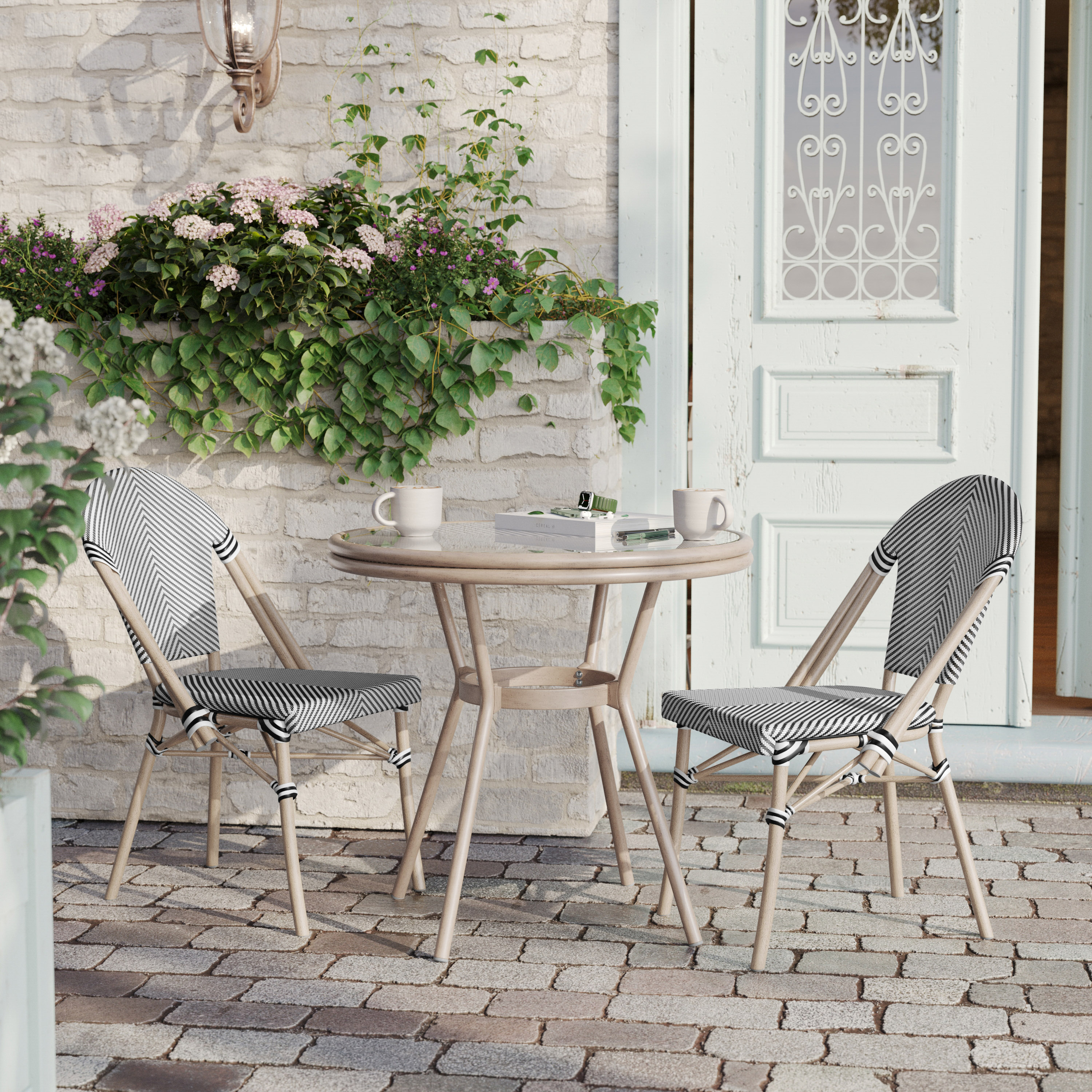 http://ftp.flashfurniture.com/images/HiRes/SDA-AD641011-80-BLKWH-LTNAT-GG_LS2.jpg