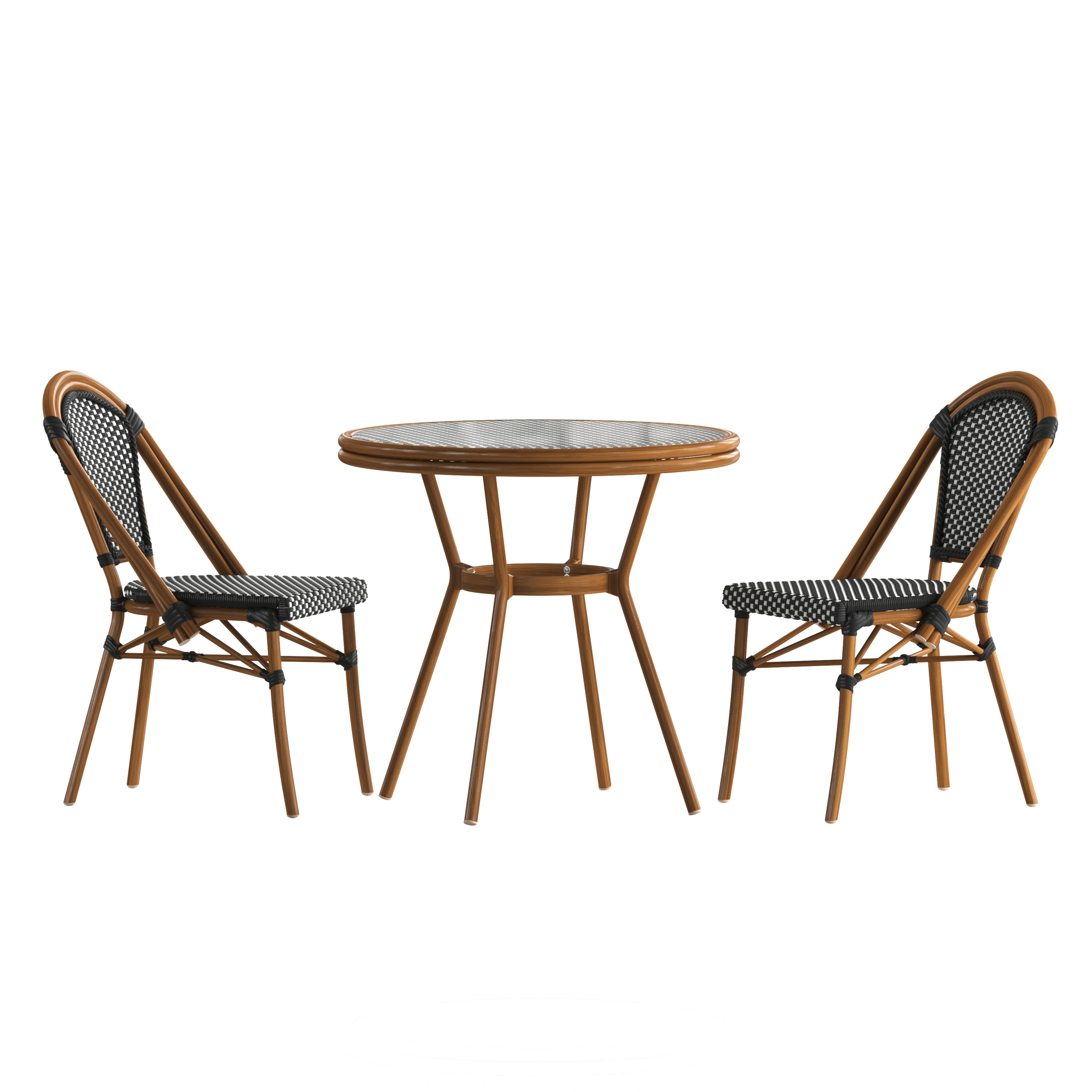 http://ftp.flashfurniture.com/images/HiRes/SDA-AD641012-80-2001-BKWH-NAT-GG.jpg