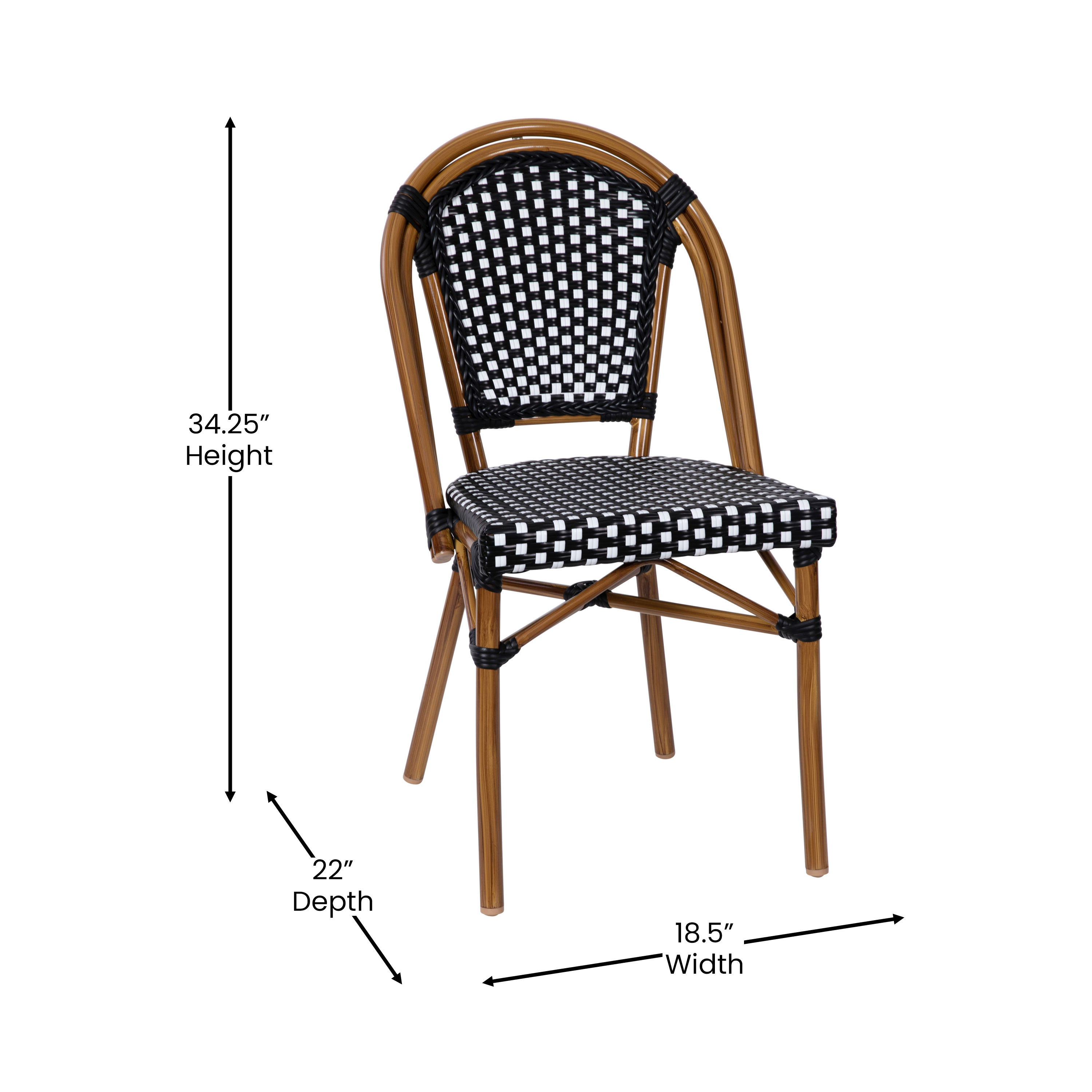 http://ftp.flashfurniture.com/images/HiRes/SDA-AD641012-80-2001-BKWH-NAT-GG_DIMS2.jpg