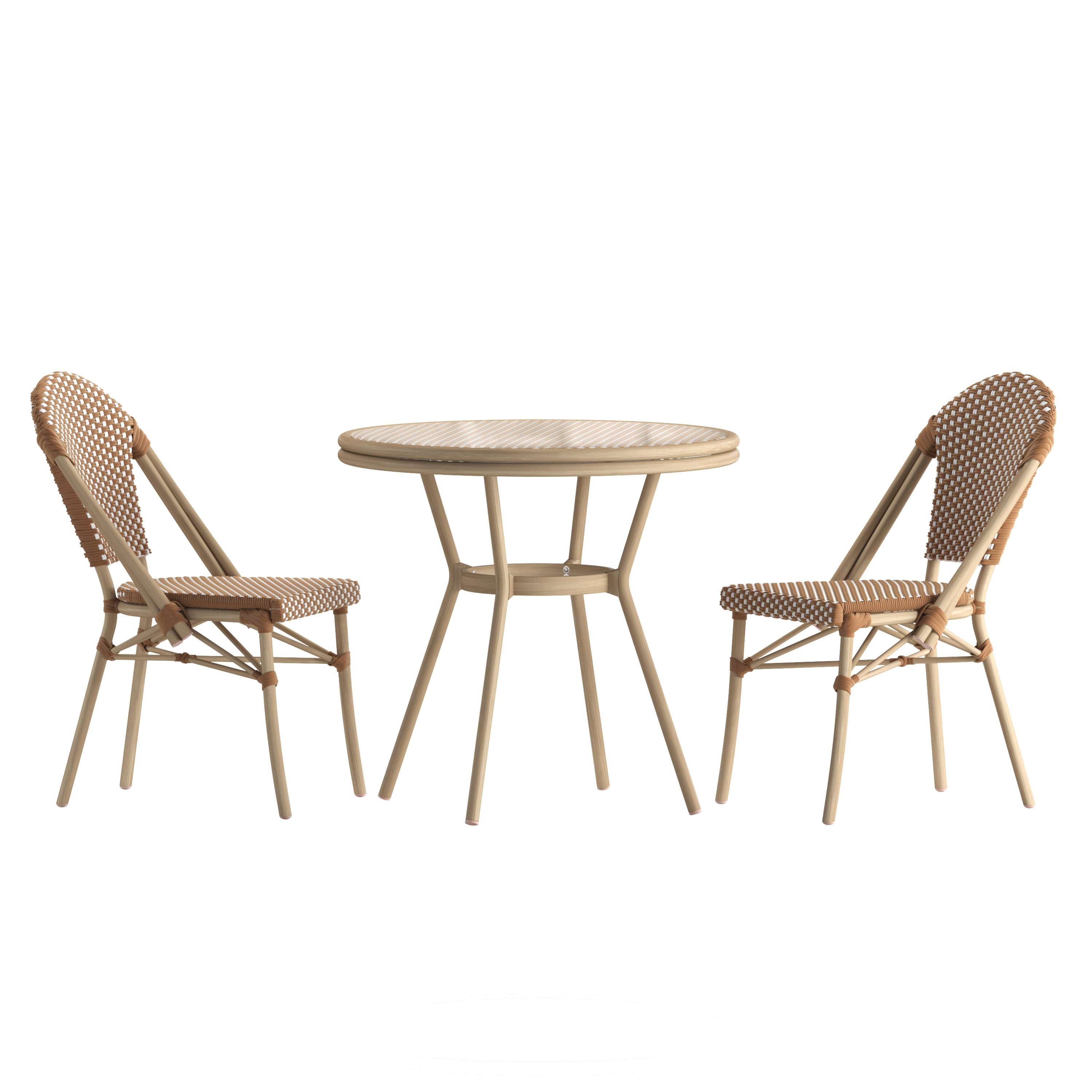 http://ftp.flashfurniture.com/images/HiRes/SDA-AD641012-80-2001-F-NATWH-LTNAT-GG.jpg