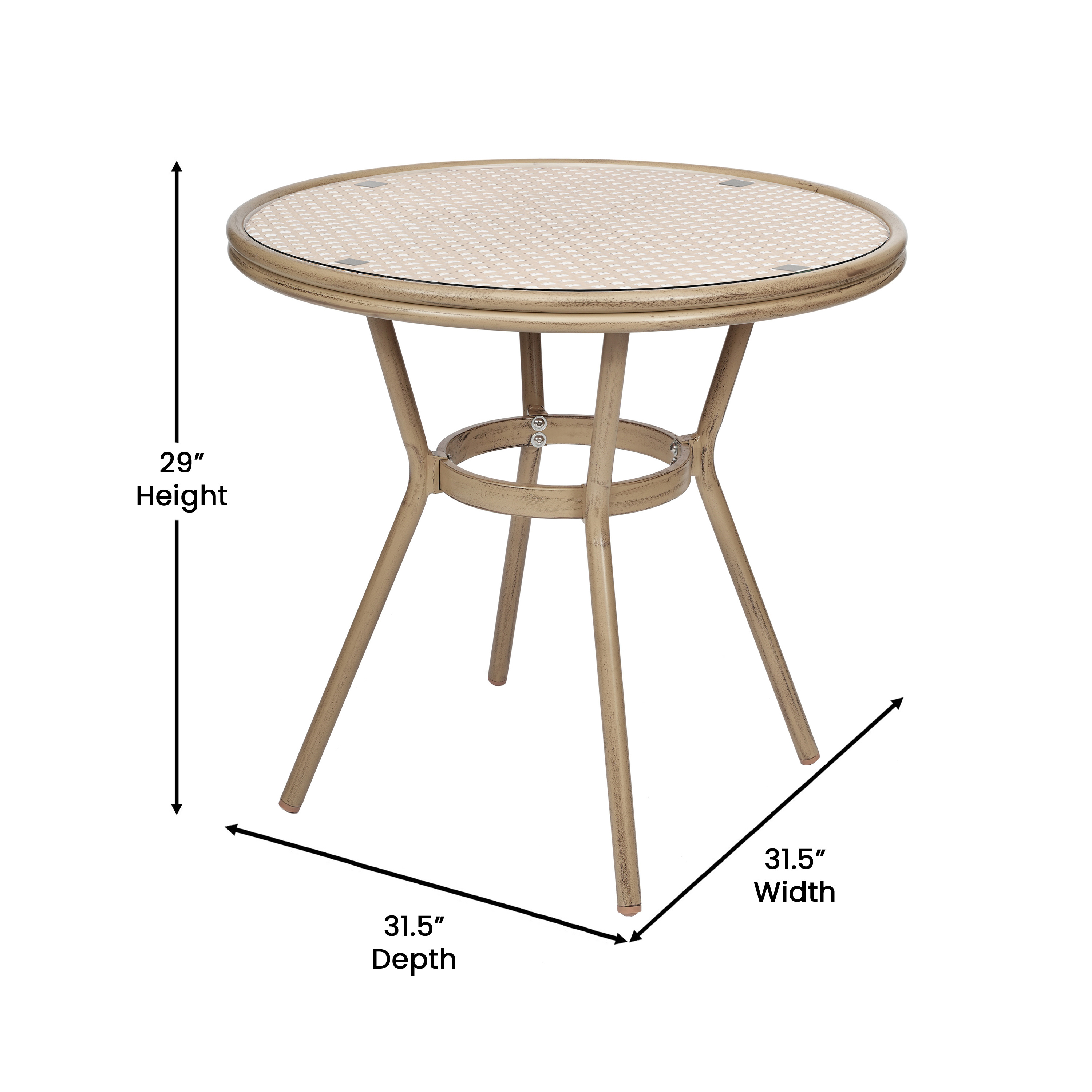 http://ftp.flashfurniture.com/images/HiRes/SDA-AD641012-80-2001-F-NATWH-LTNAT-GG_DIMS.jpg