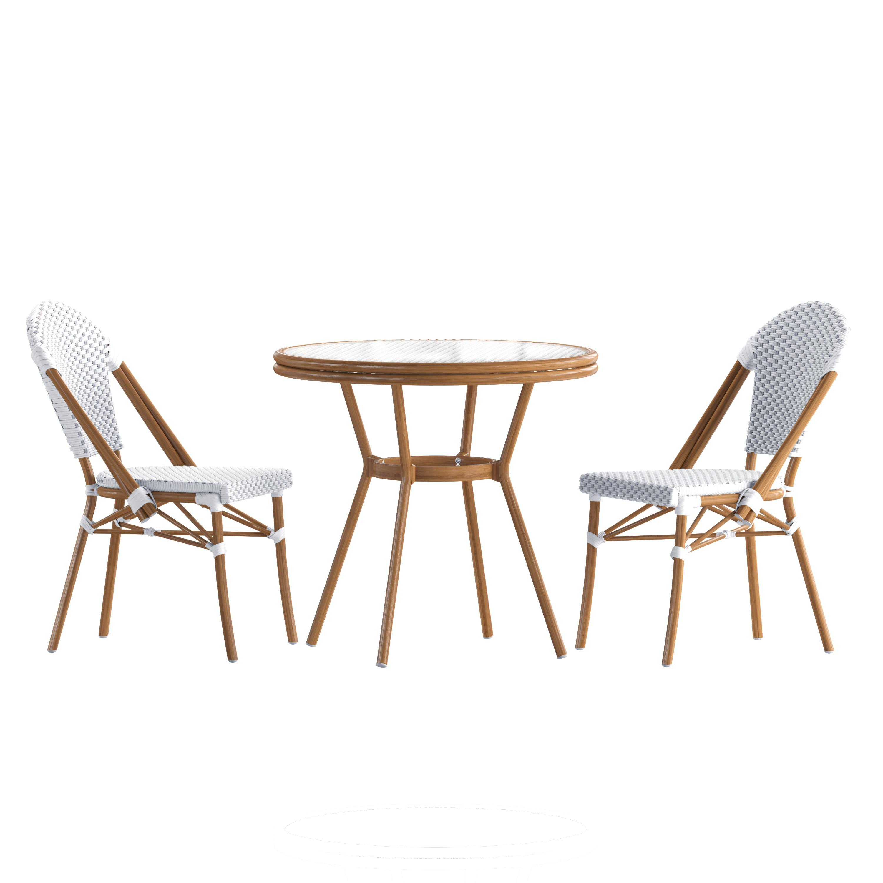 http://ftp.flashfurniture.com/images/HiRes/SDA-AD641012-80-2001-F-WHGY-NAT-GG.jpg