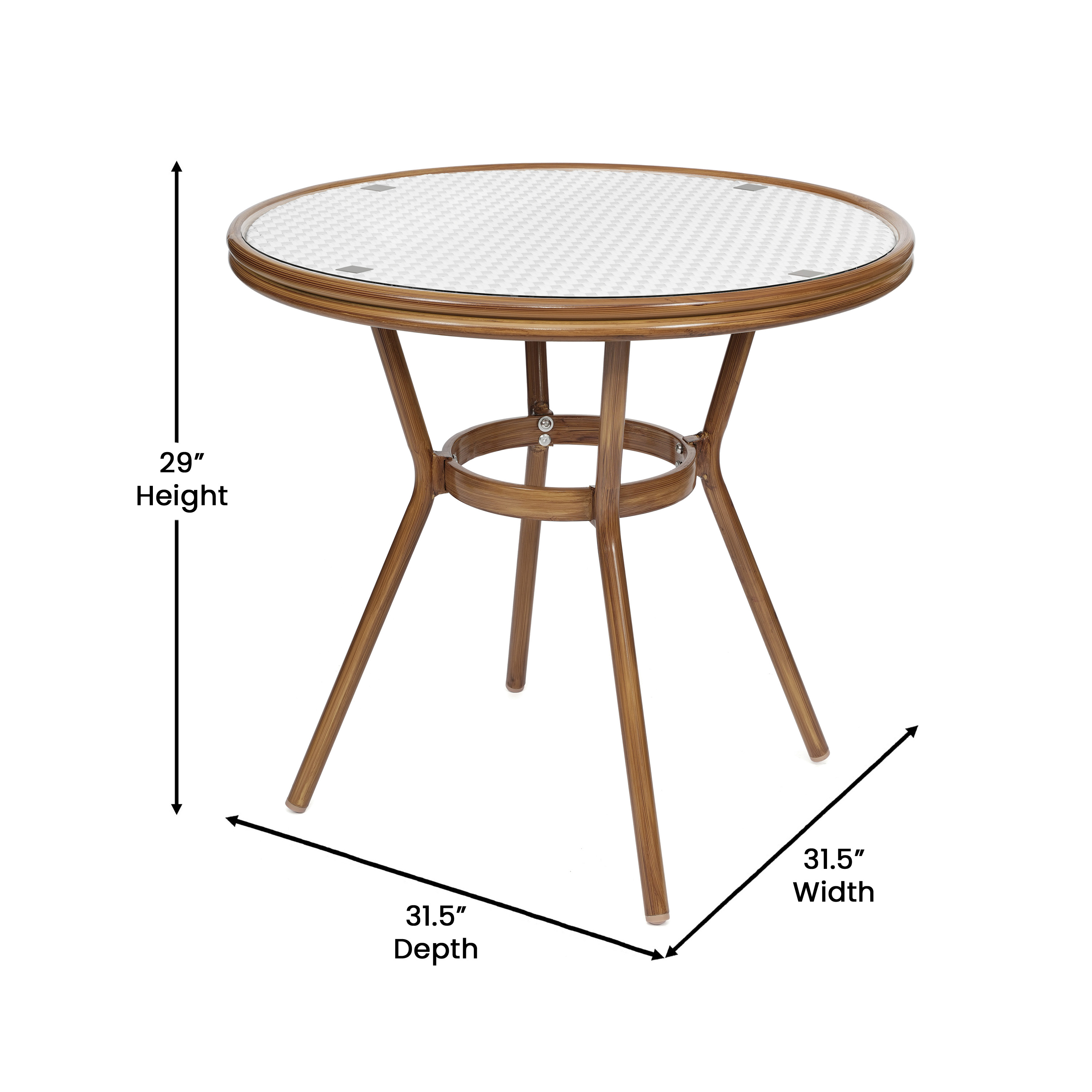 http://ftp.flashfurniture.com/images/HiRes/SDA-AD641012-80-2001-F-WHGY-NAT-GG_DIMS.jpg