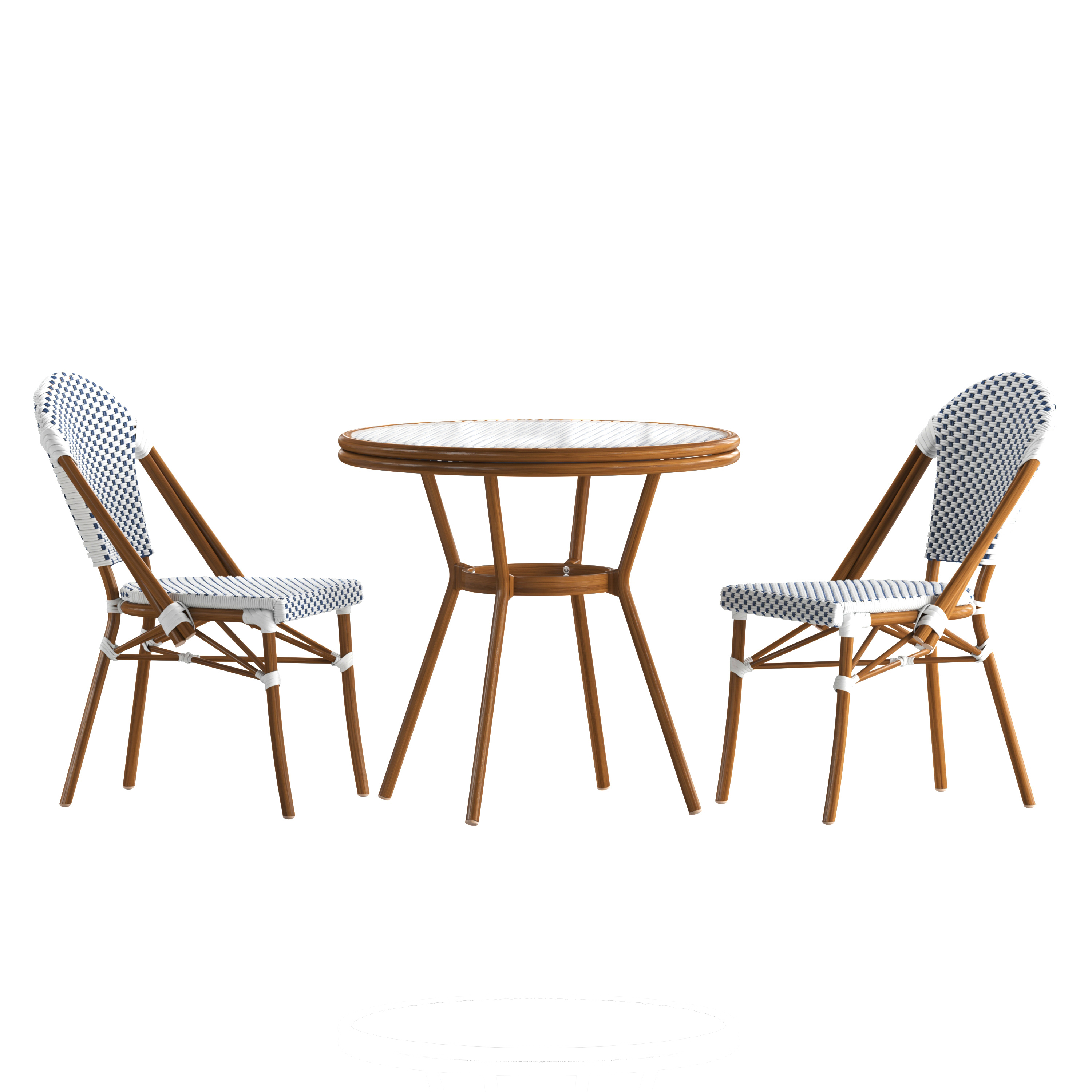 http://ftp.flashfurniture.com/images/HiRes/SDA-AD641012-80-2001-F-WHNVY-NAT-GG.jpg