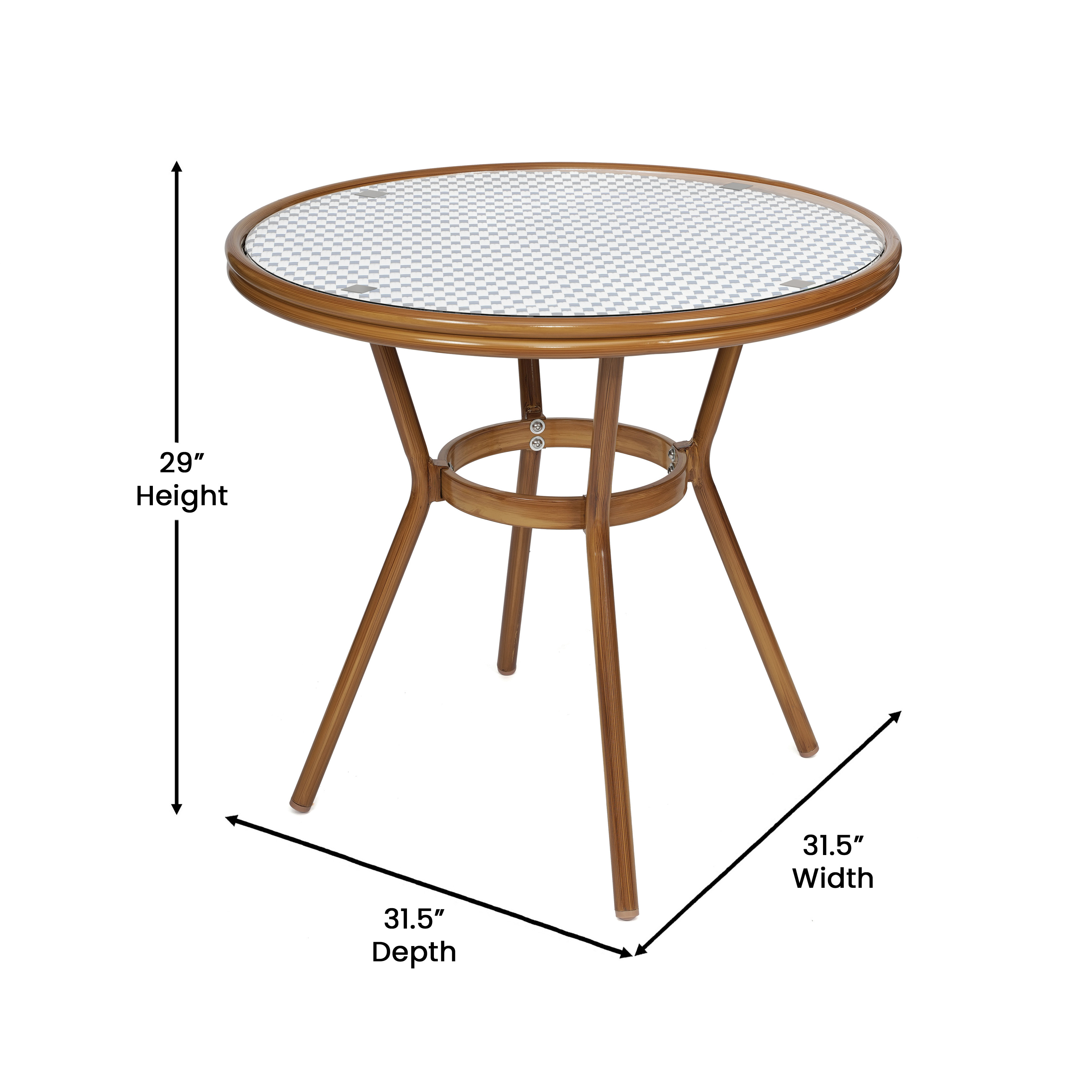http://ftp.flashfurniture.com/images/HiRes/SDA-AD641012-80-2001-F-WHNVY-NAT-GG_DIMS.jpg