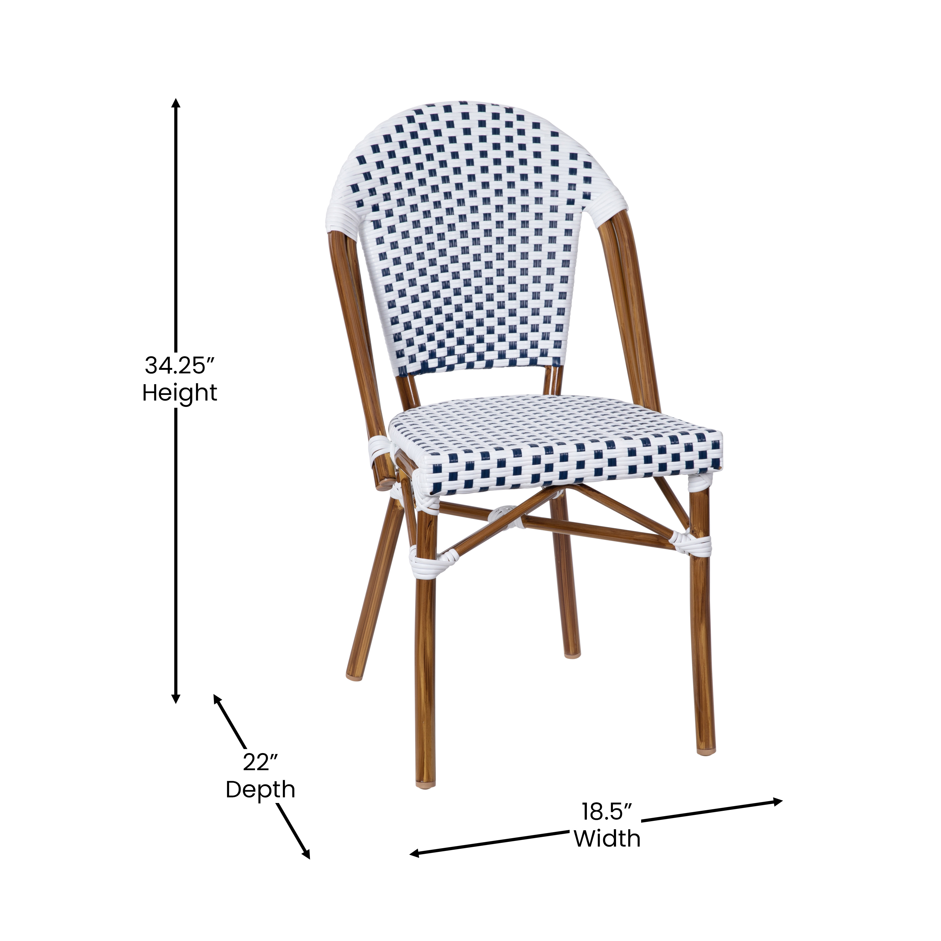 http://ftp.flashfurniture.com/images/HiRes/SDA-AD641012-80-2001-F-WHNVY-NAT-GG_DIMS2.jpg