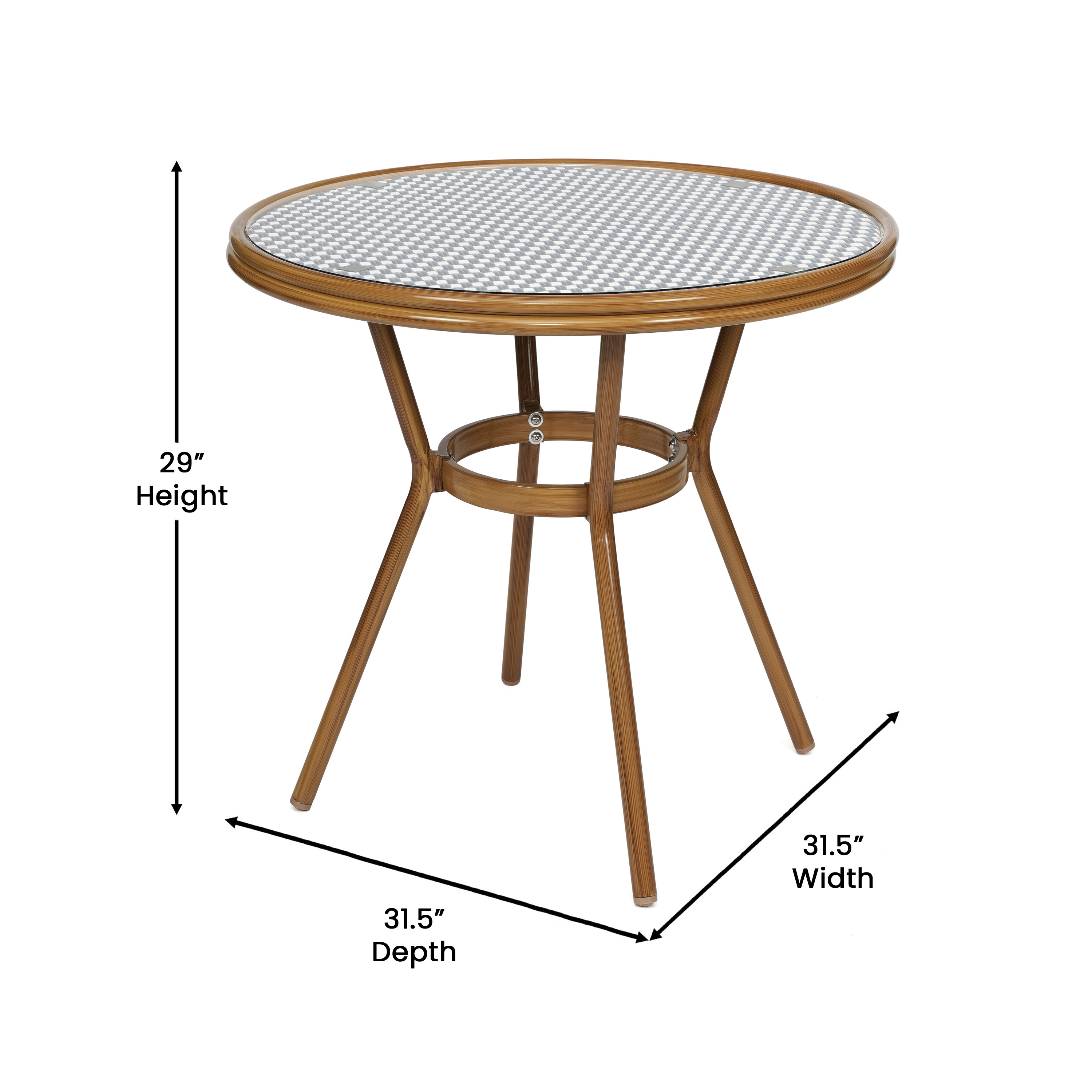 http://ftp.flashfurniture.com/images/HiRes/SDA-AD641012-80-2001-NVYWH-NAT-GG_DIMS.jpg