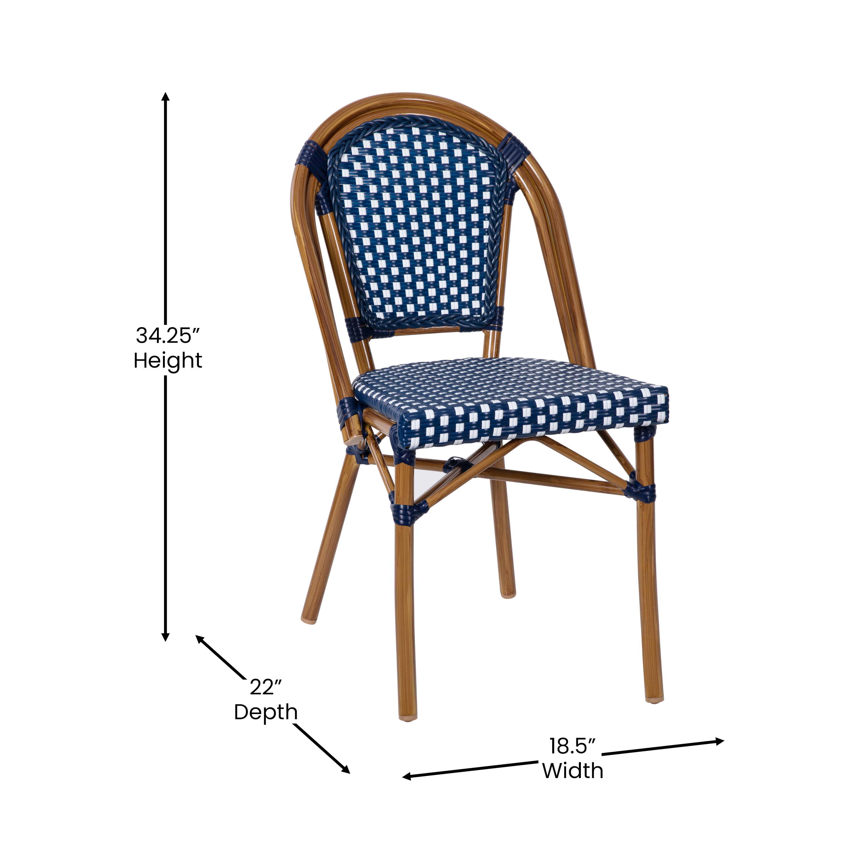 http://ftp.flashfurniture.com/images/HiRes/SDA-AD641012-80-2001-NVYWH-NAT-GG_DIMS2.jpg