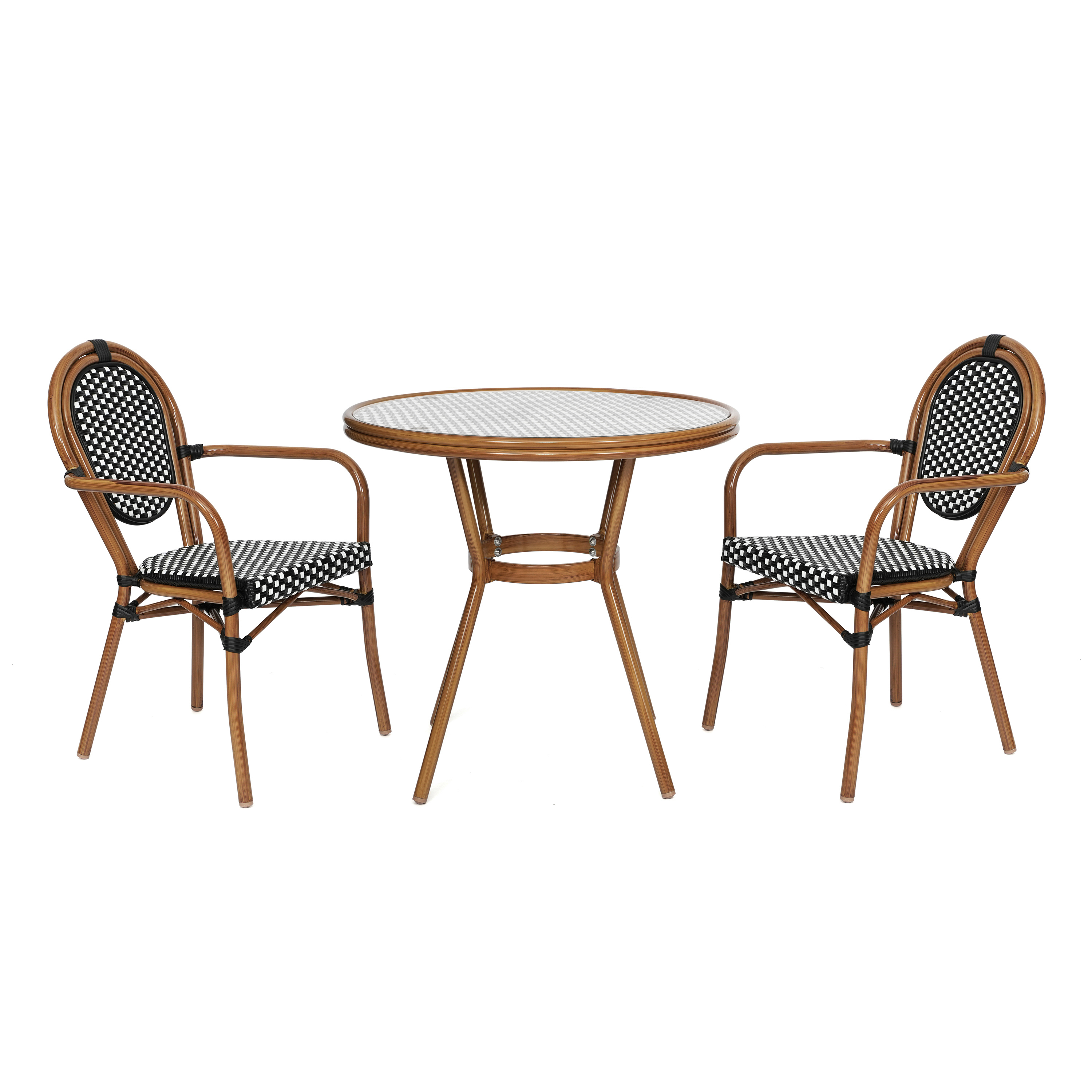 http://ftp.flashfurniture.com/images/HiRes/SDA-AD641012-80-2002A-BKWH-NAT-GG.jpg