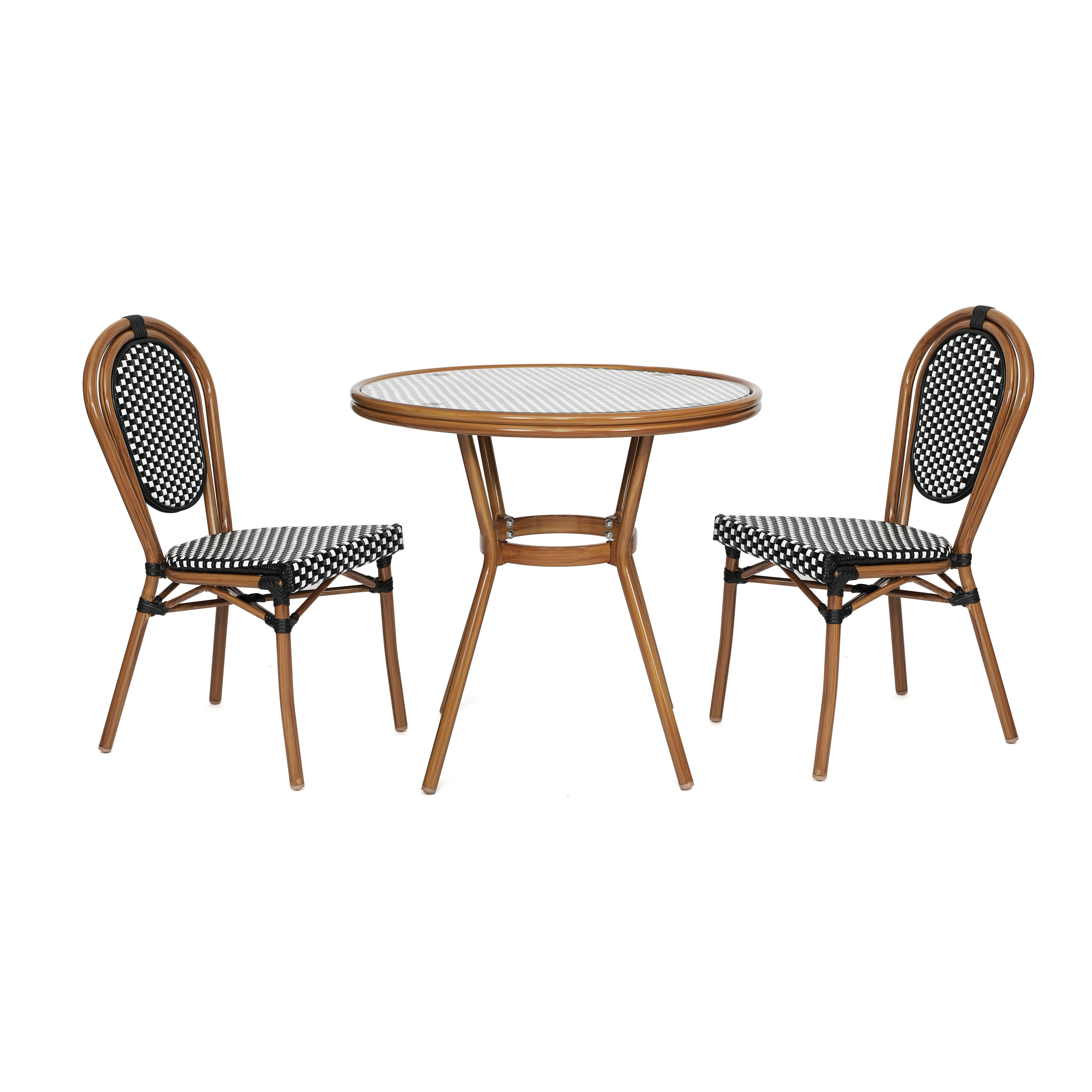 http://ftp.flashfurniture.com/images/HiRes/SDA-AD641012-80-2002S-BKWH-NAT-GG.jpg