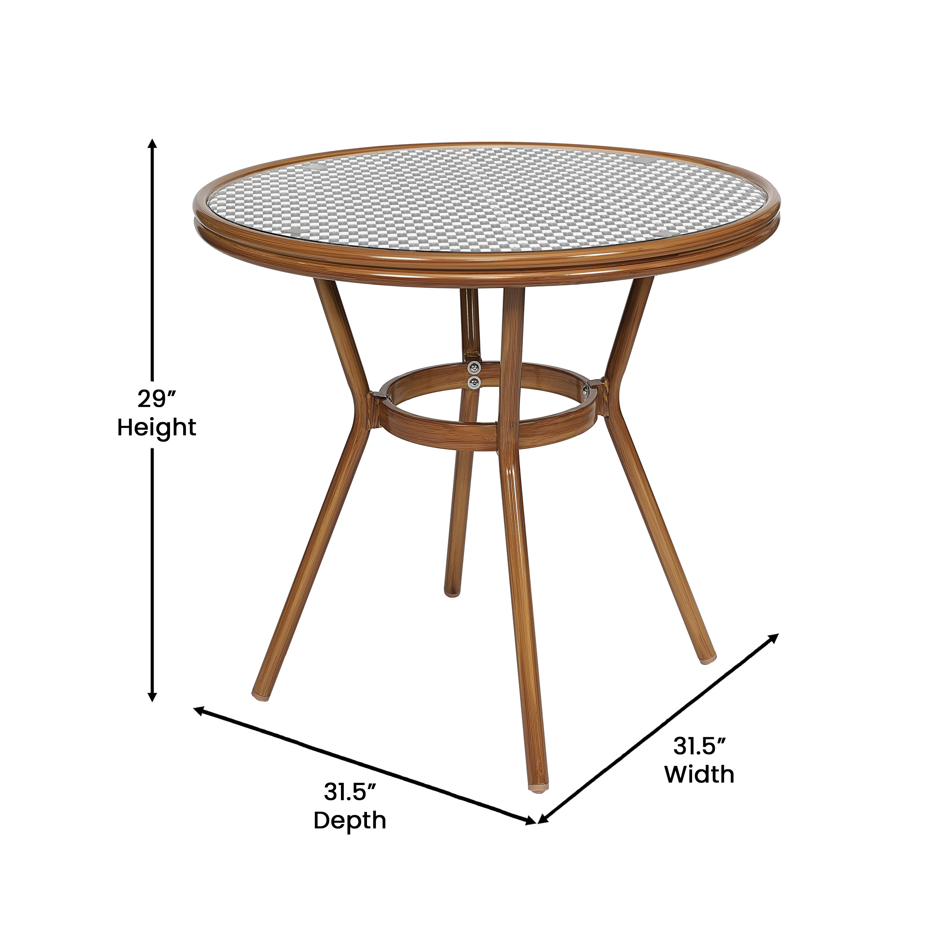 http://ftp.flashfurniture.com/images/HiRes/SDA-AD641012-80-2002S-BKWH-NAT-GG_DIMS.jpg