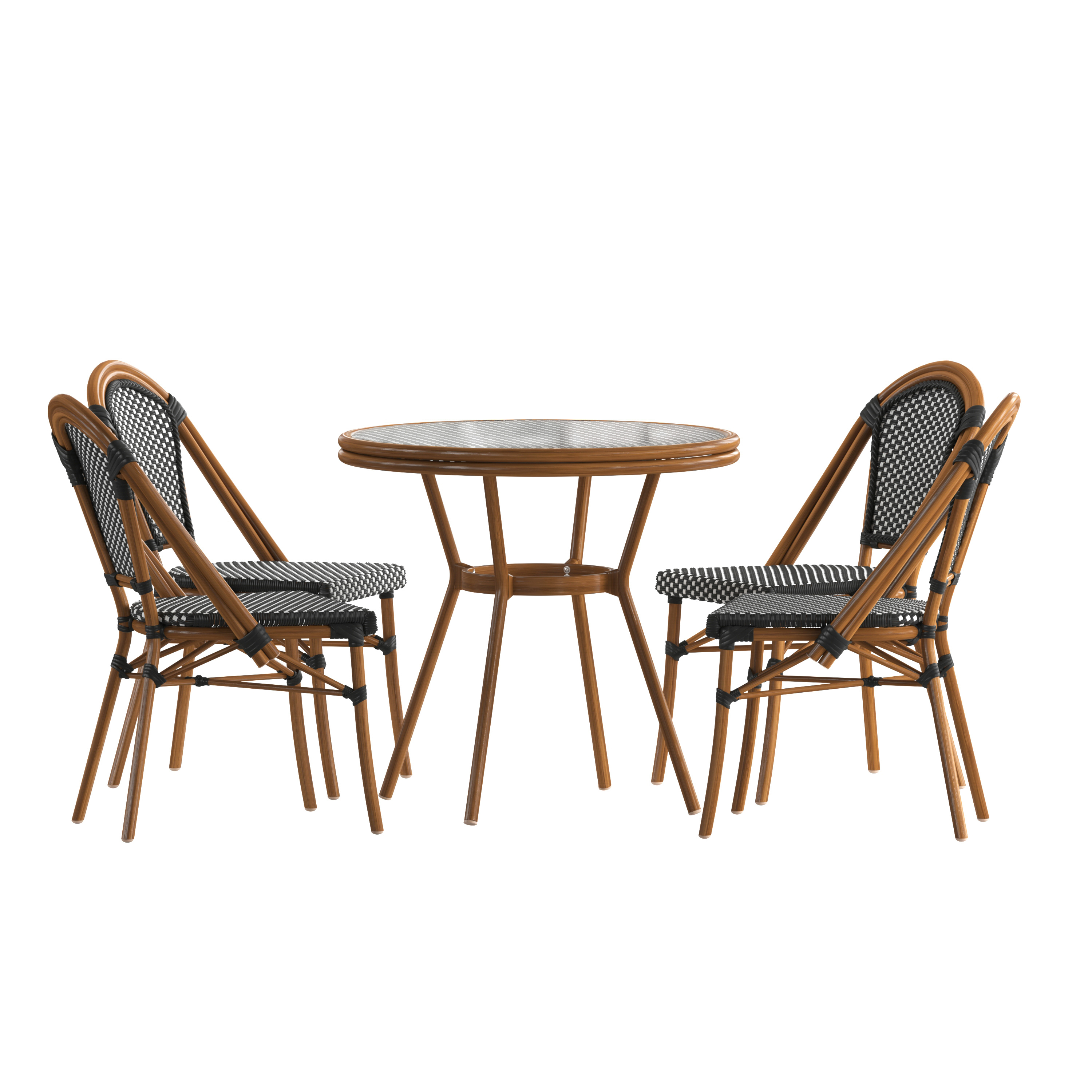 http://ftp.flashfurniture.com/images/HiRes/SDA-AD641012-80-4001-BKWH-NAT-GG.jpg