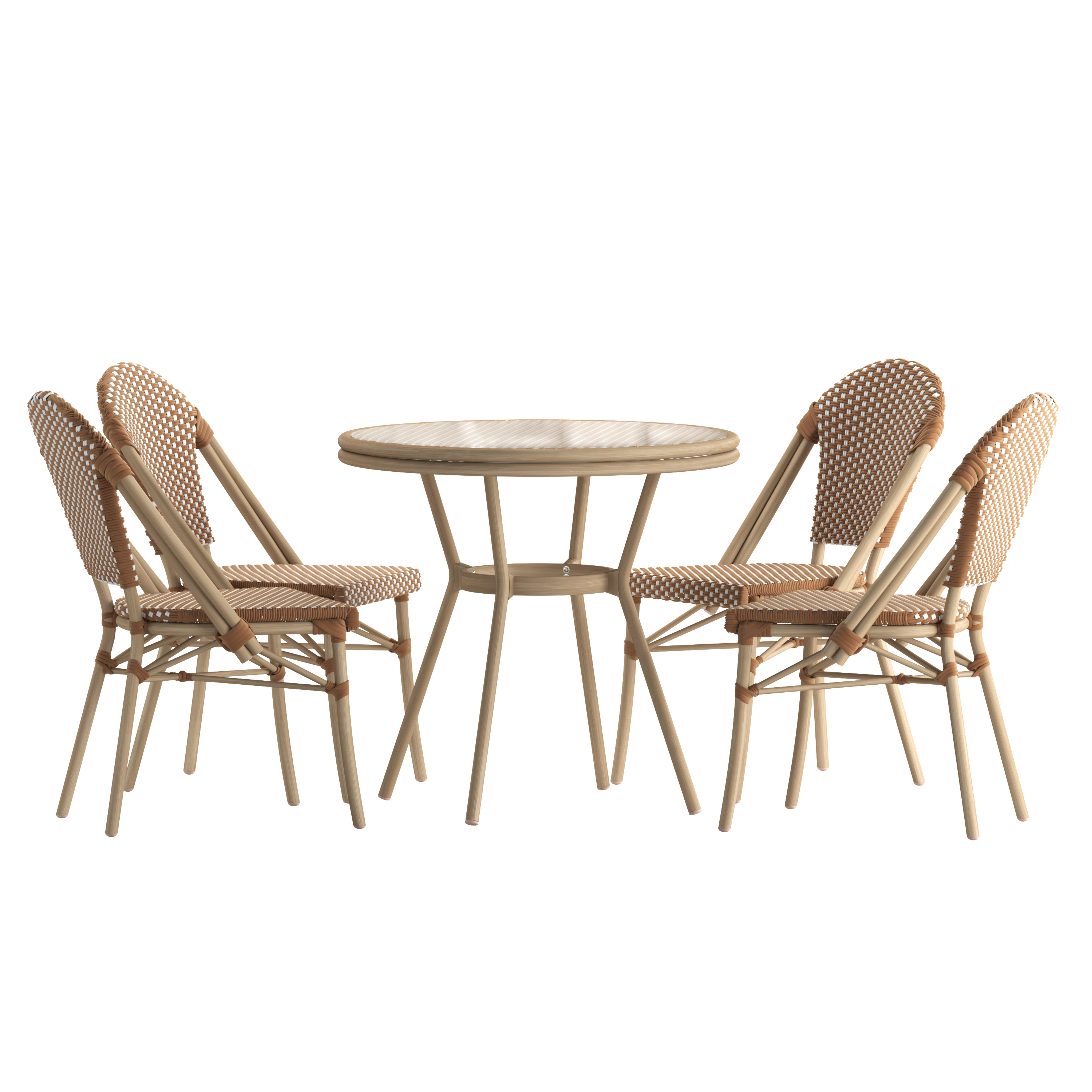 http://ftp.flashfurniture.com/images/HiRes/SDA-AD641012-80-4001-F-NATWH-LTNAT-GG.jpg