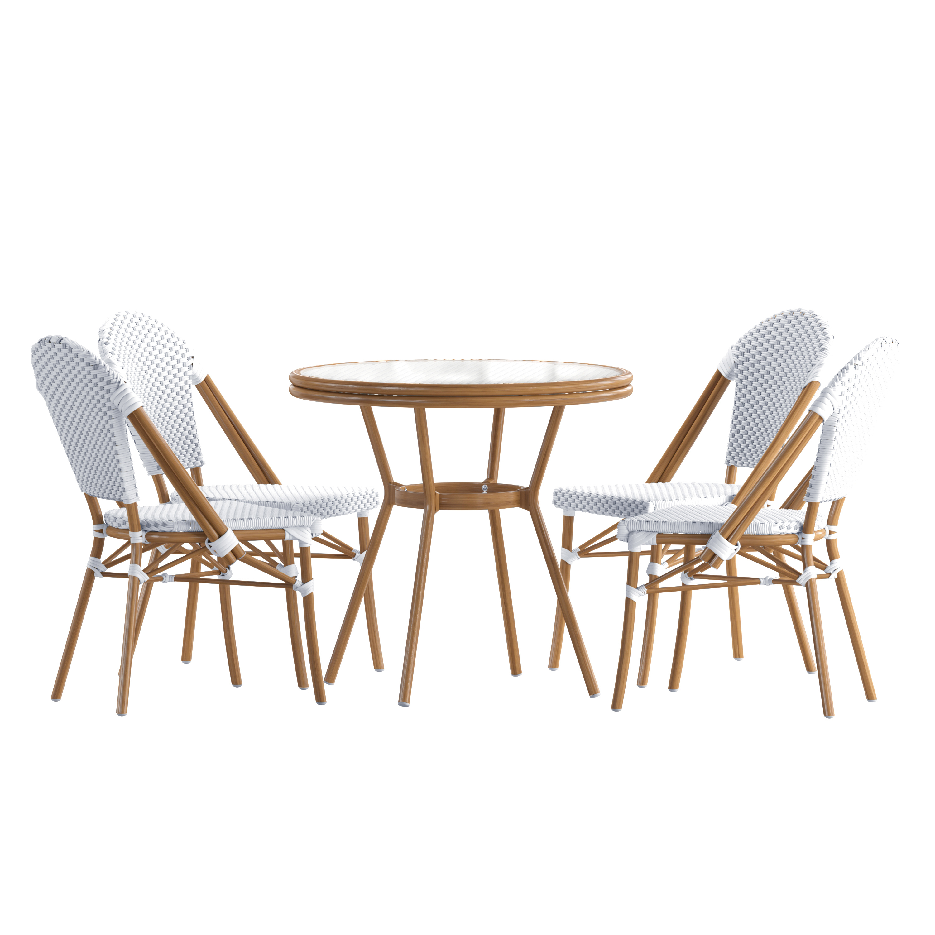 http://ftp.flashfurniture.com/images/HiRes/SDA-AD641012-80-4001-F-WHGY-NAT-GG.jpg