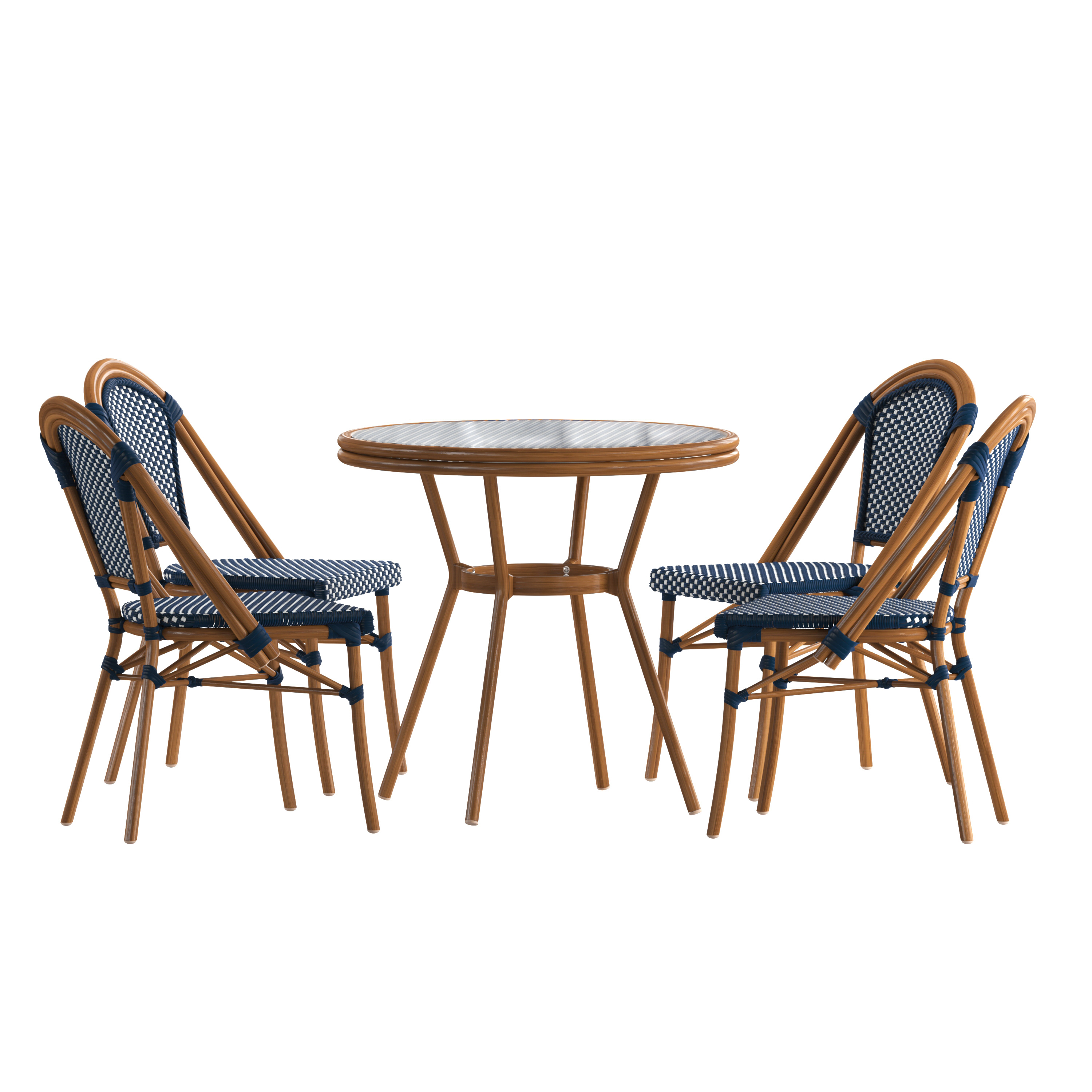http://ftp.flashfurniture.com/images/HiRes/SDA-AD641012-80-4001-NVYWH-NAT-GG.jpg