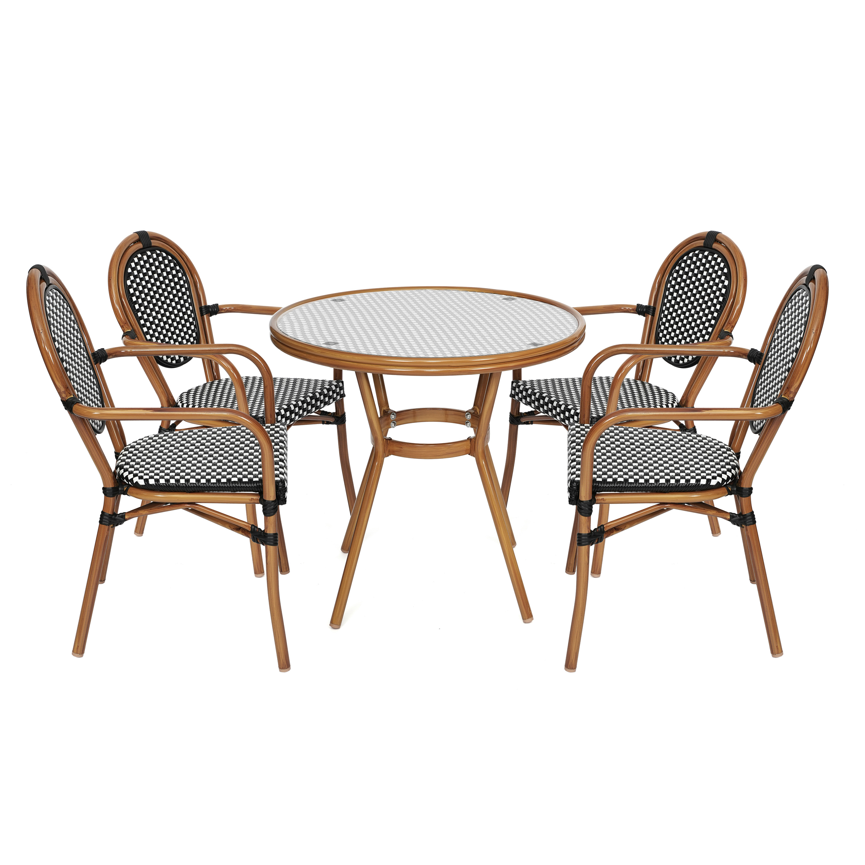 http://ftp.flashfurniture.com/images/HiRes/SDA-AD641012-80-4002A-BKWH-NAT-GG.jpg