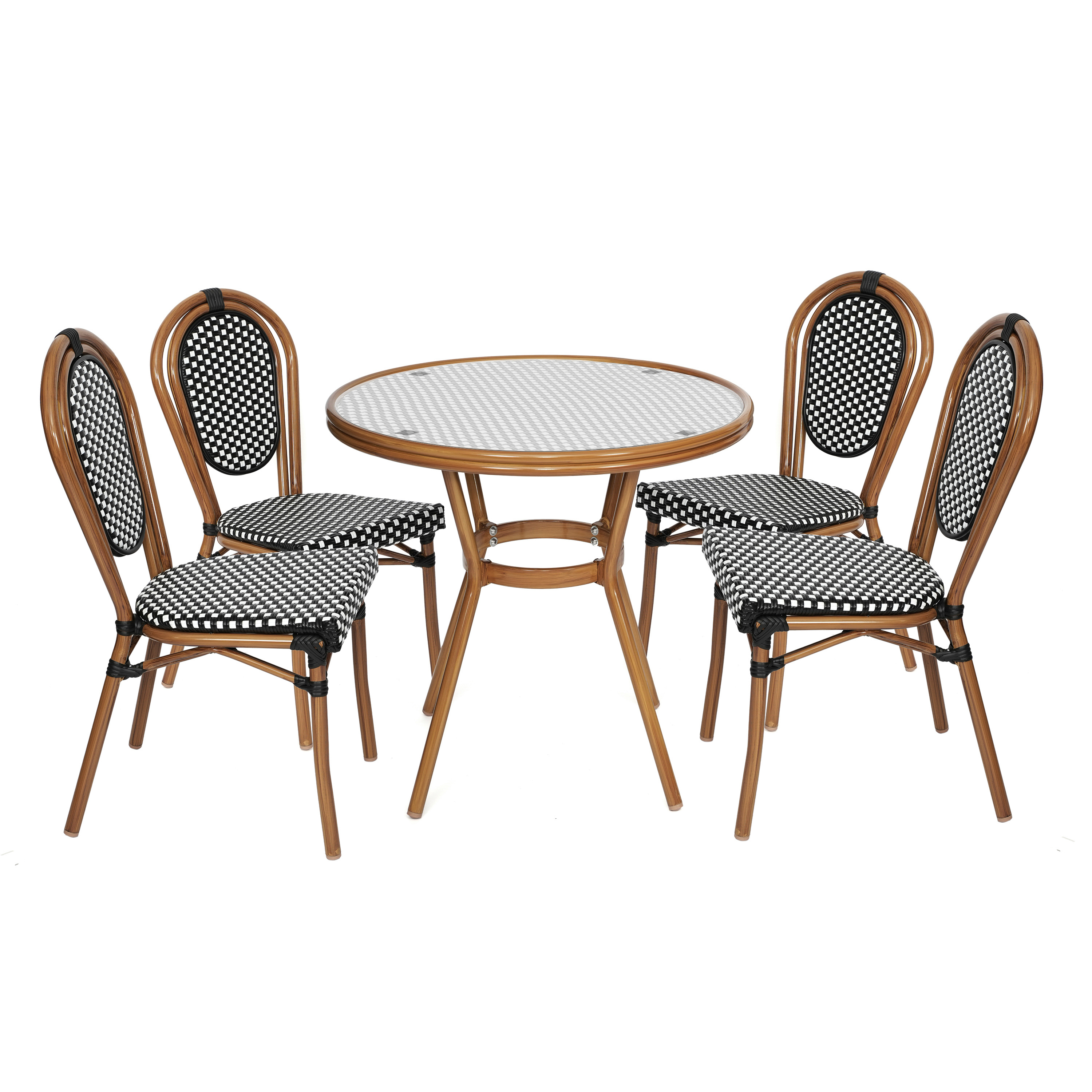 http://ftp.flashfurniture.com/images/HiRes/SDA-AD641012-80-4002S-BKWH-NAT-GG.jpg