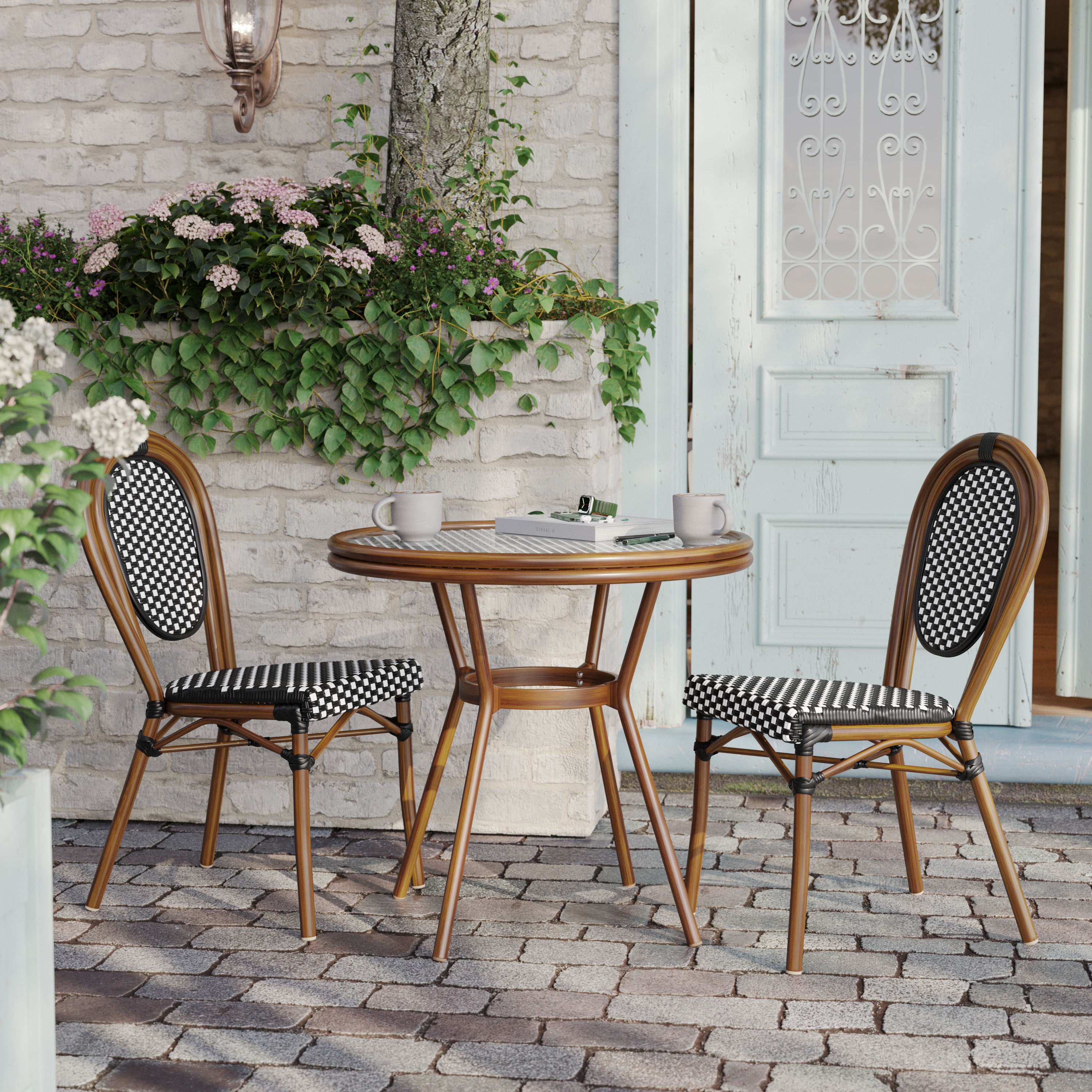 http://ftp.flashfurniture.com/images/HiRes/SDA-AD641012-80-BKWH-NAT-GG_LS2.jpg