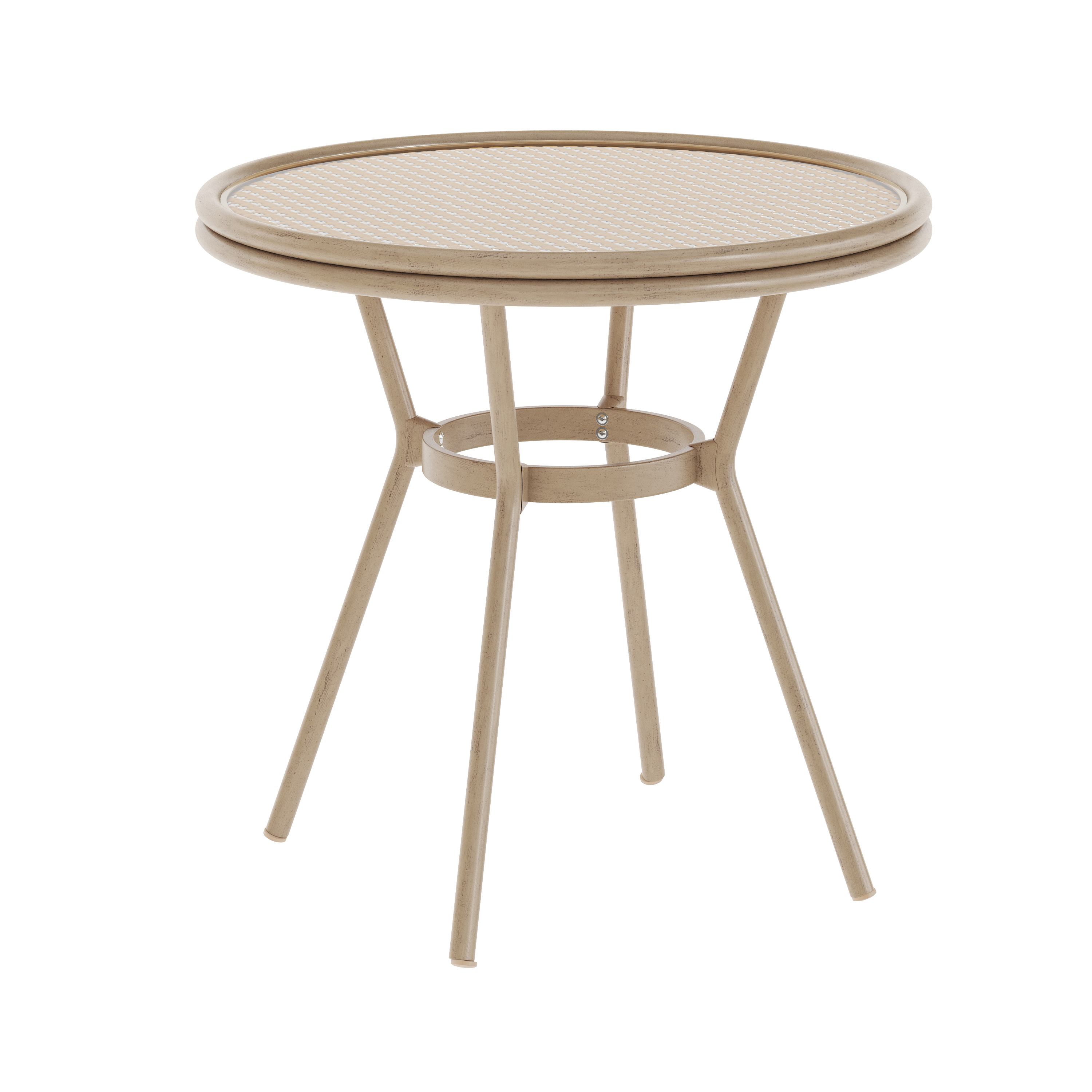 http://ftp.flashfurniture.com/images/HiRes/SDA-AD641012-80-NATWH-LTNAT-GG.jpg