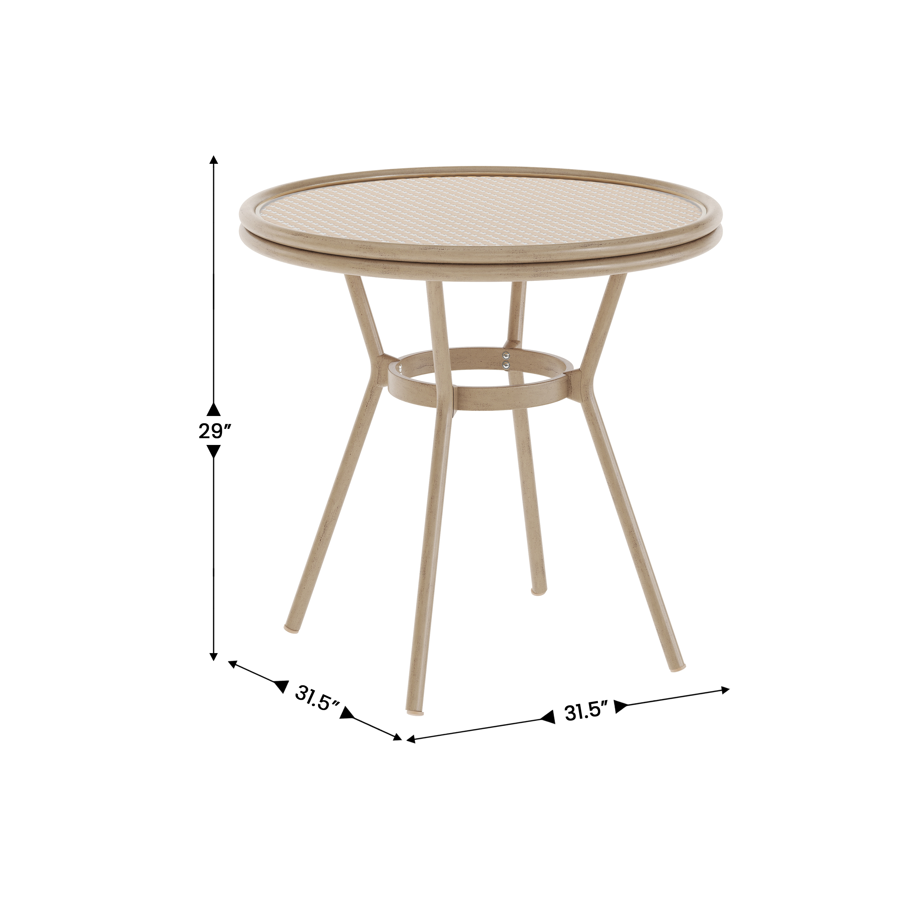 http://ftp.flashfurniture.com/images/HiRes/SDA-AD641012-80-NATWH-LTNAT-GG_DIMS.jpg