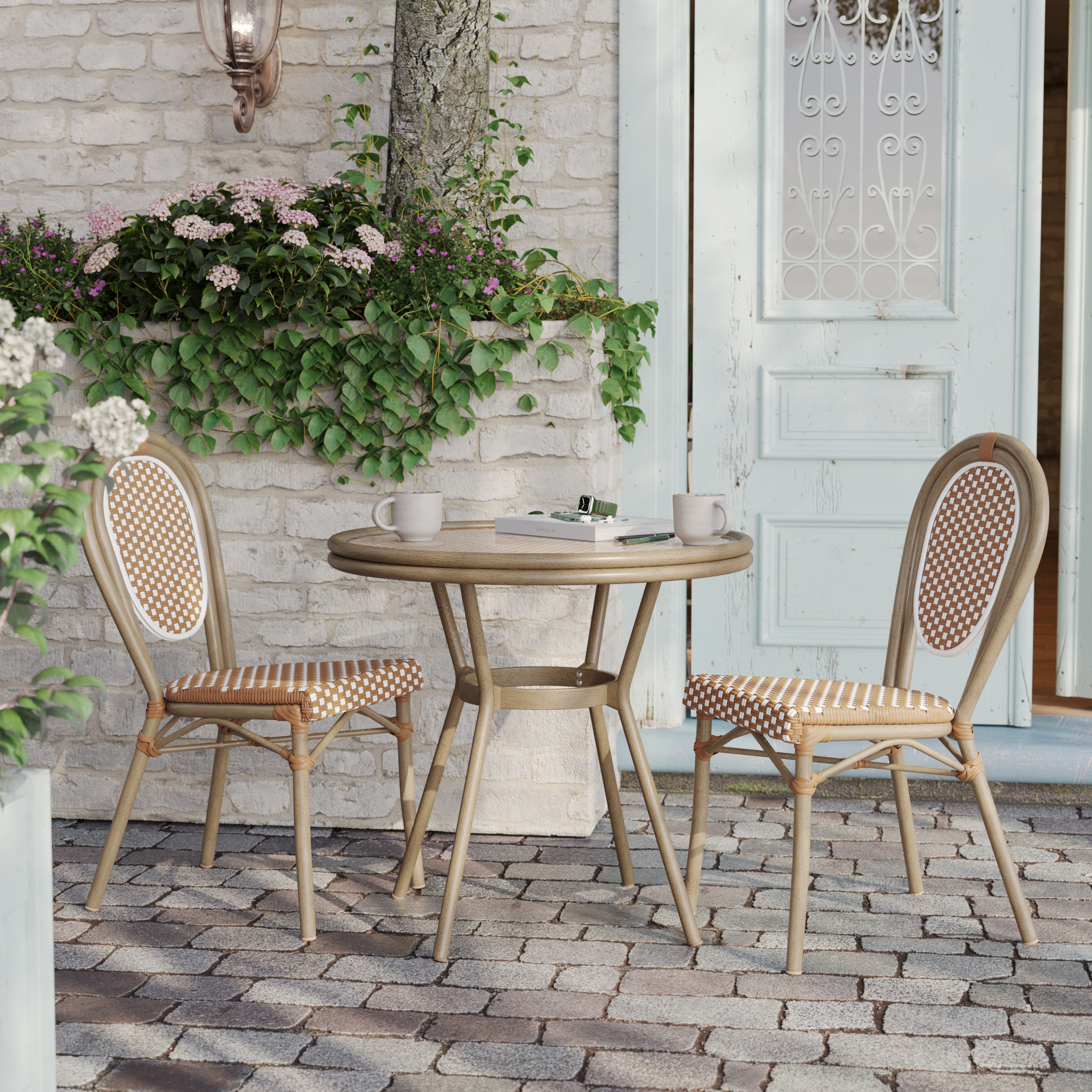 http://ftp.flashfurniture.com/images/HiRes/SDA-AD641012-80-NATWH-LTNAT-GG_LS2.jpg