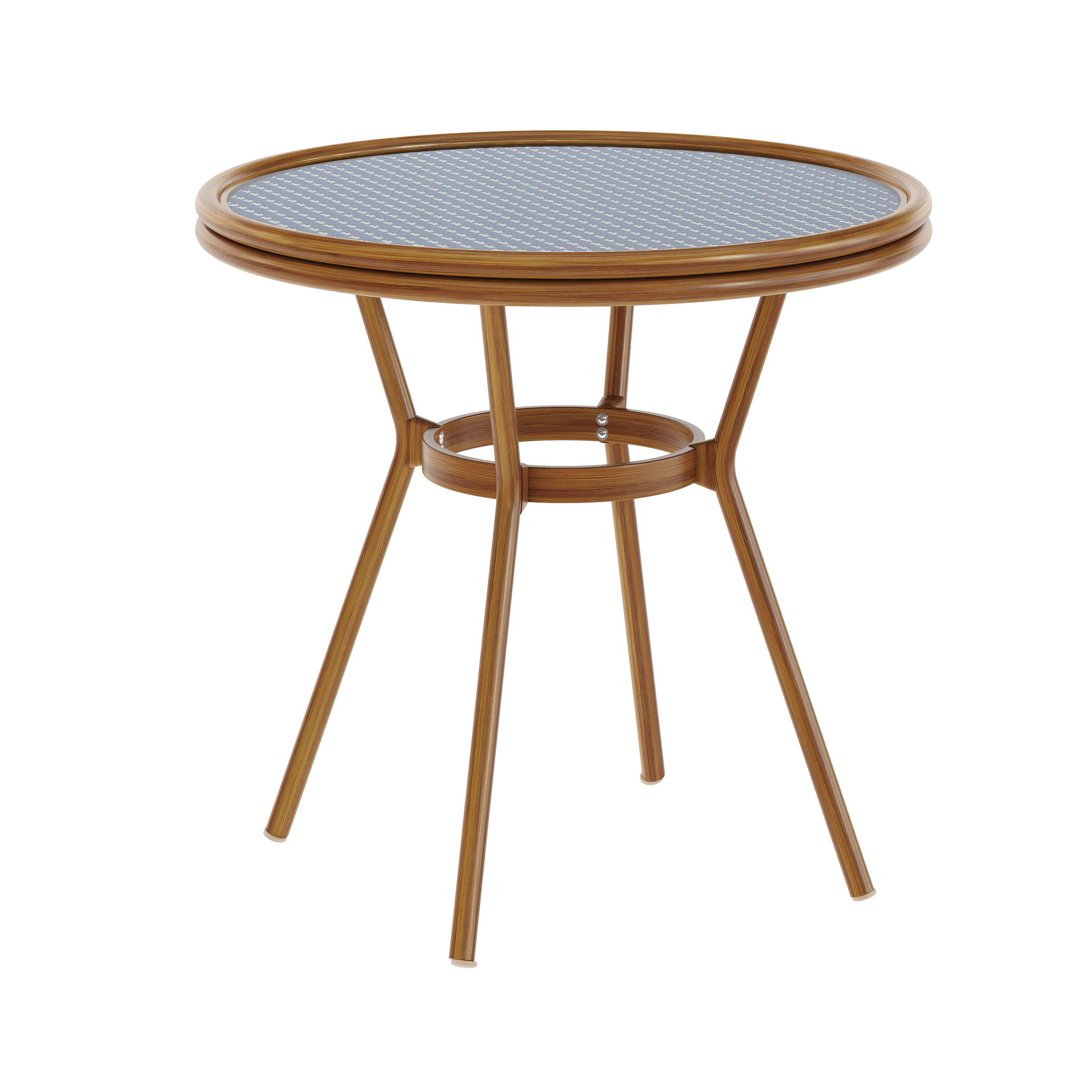 http://ftp.flashfurniture.com/images/HiRes/SDA-AD641012-80-NVYWH-NAT-GG.jpg