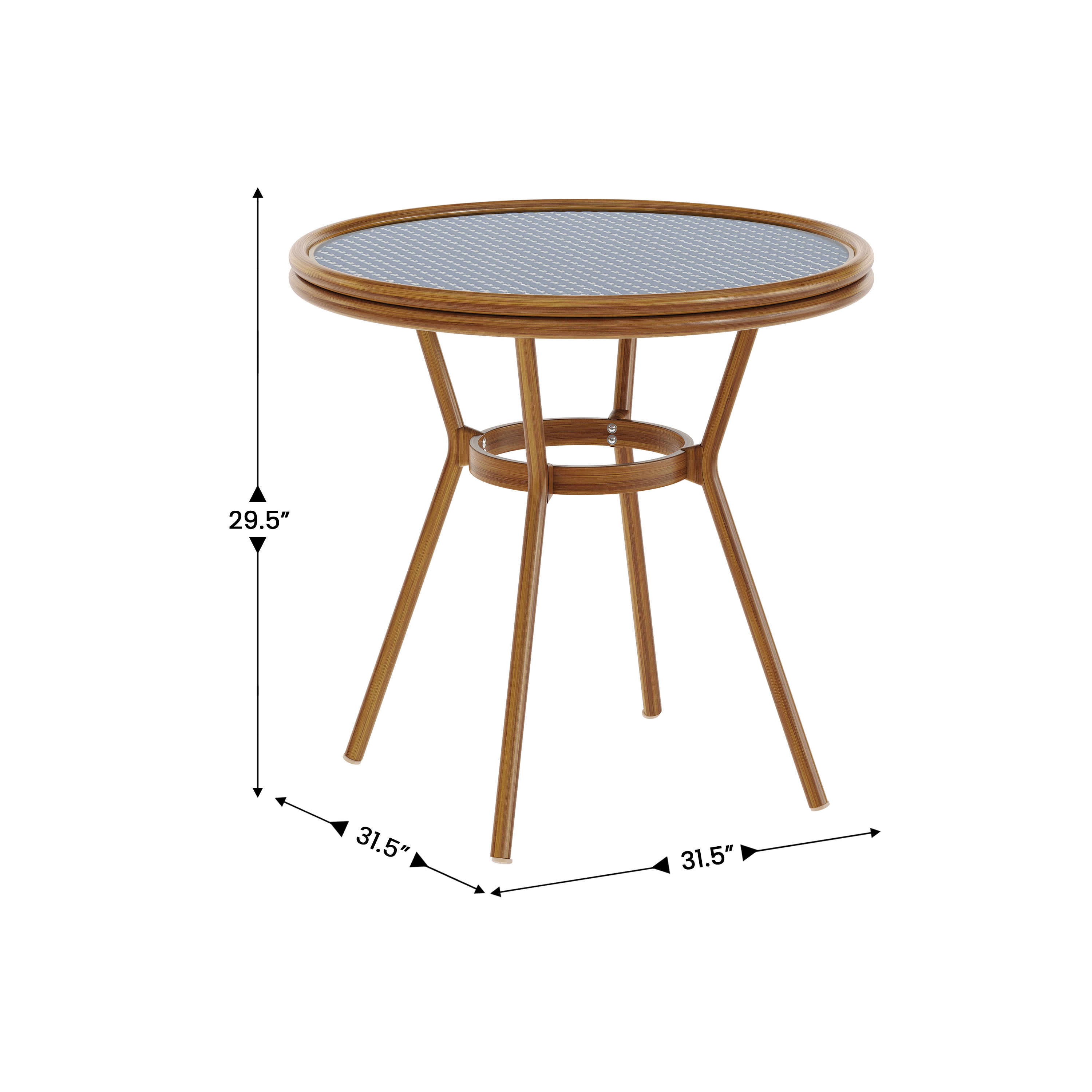 http://ftp.flashfurniture.com/images/HiRes/SDA-AD641012-80-NVYWH-NAT-GG_DIMS.jpg