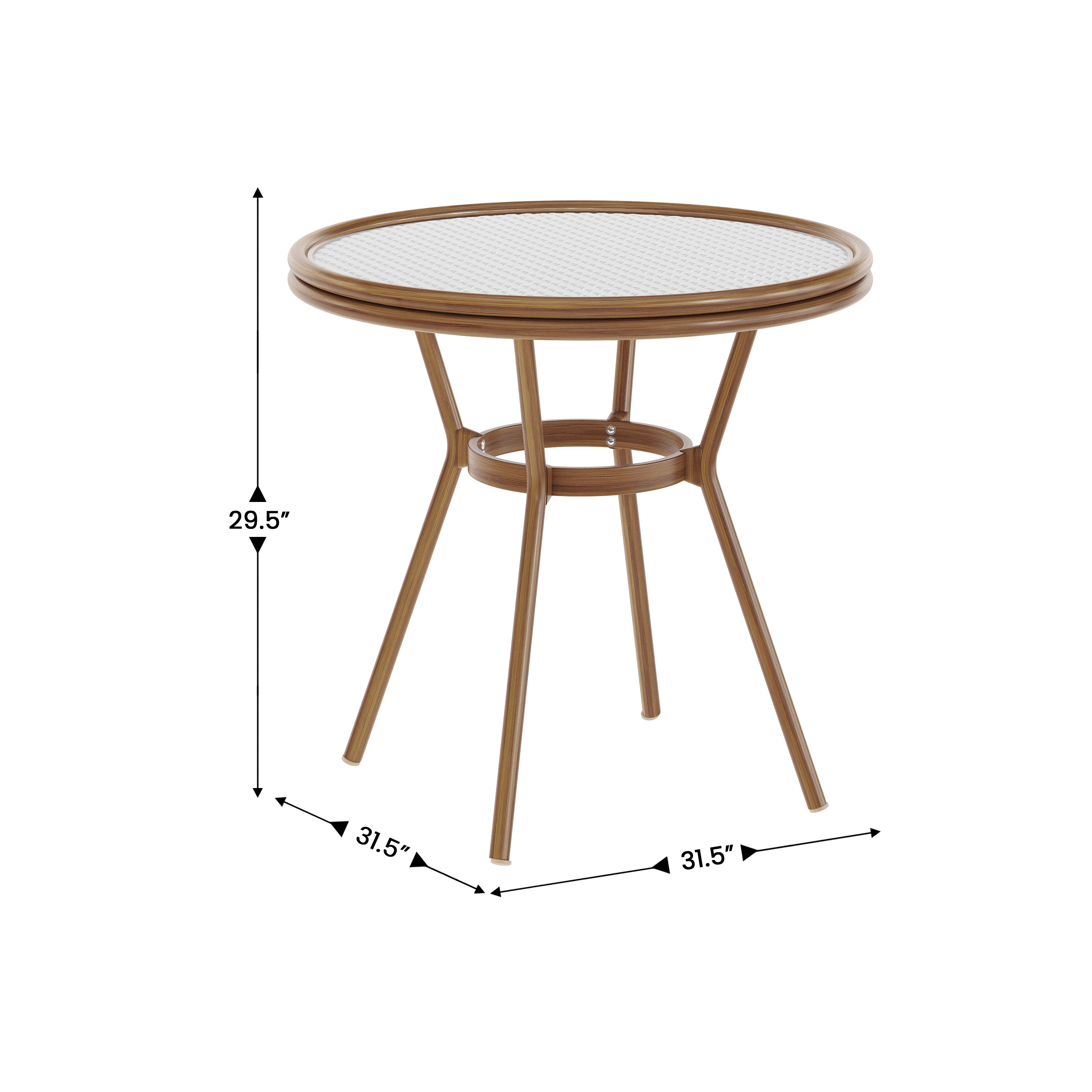 http://ftp.flashfurniture.com/images/HiRes/SDA-AD641012-80-WHGY-NAT-GG_DIMS.jpg