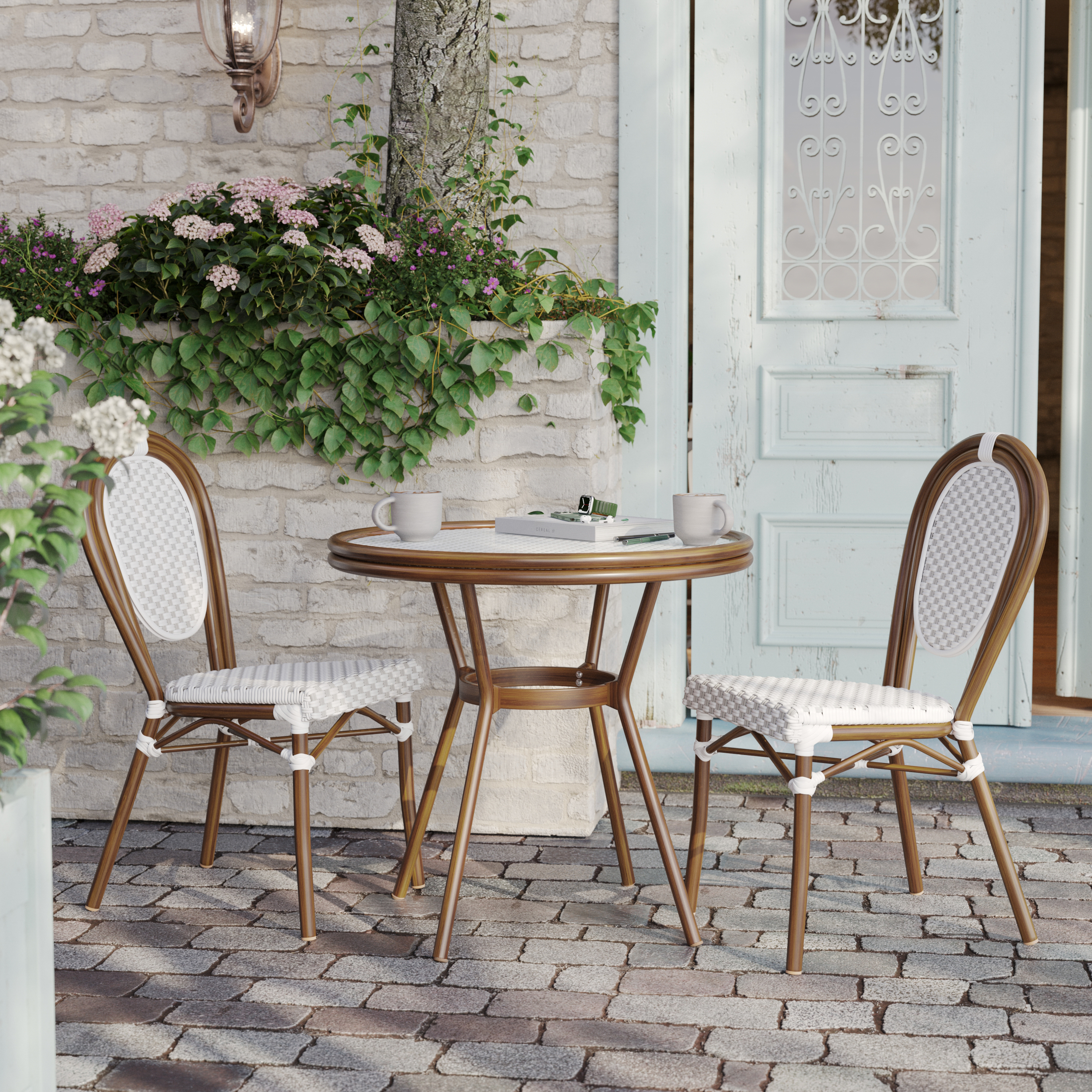 http://ftp.flashfurniture.com/images/HiRes/SDA-AD641012-80-WHGY-NAT-GG_LS2.jpg