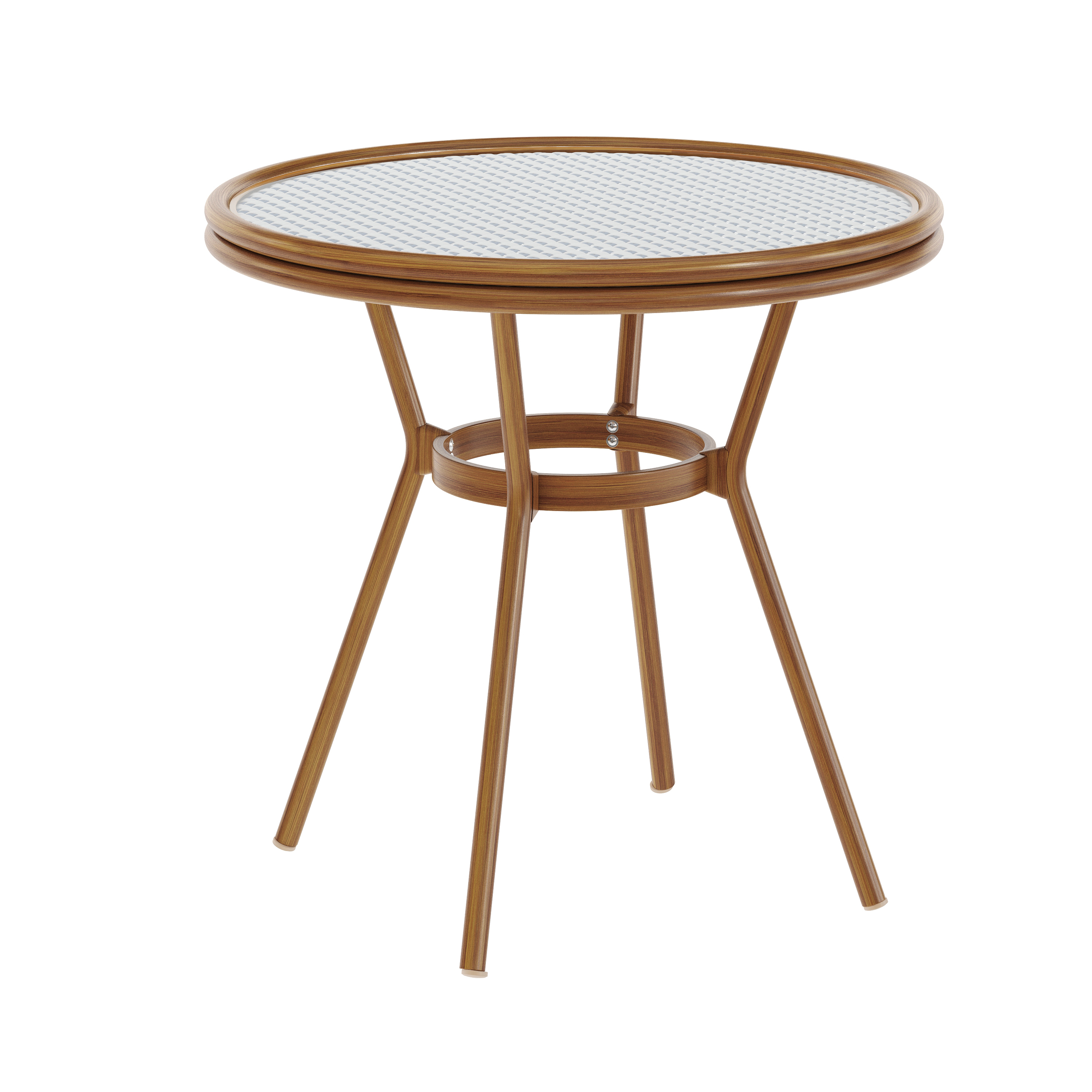 http://ftp.flashfurniture.com/images/HiRes/SDA-AD641012-80-WHNVY-NAT-GG.jpg