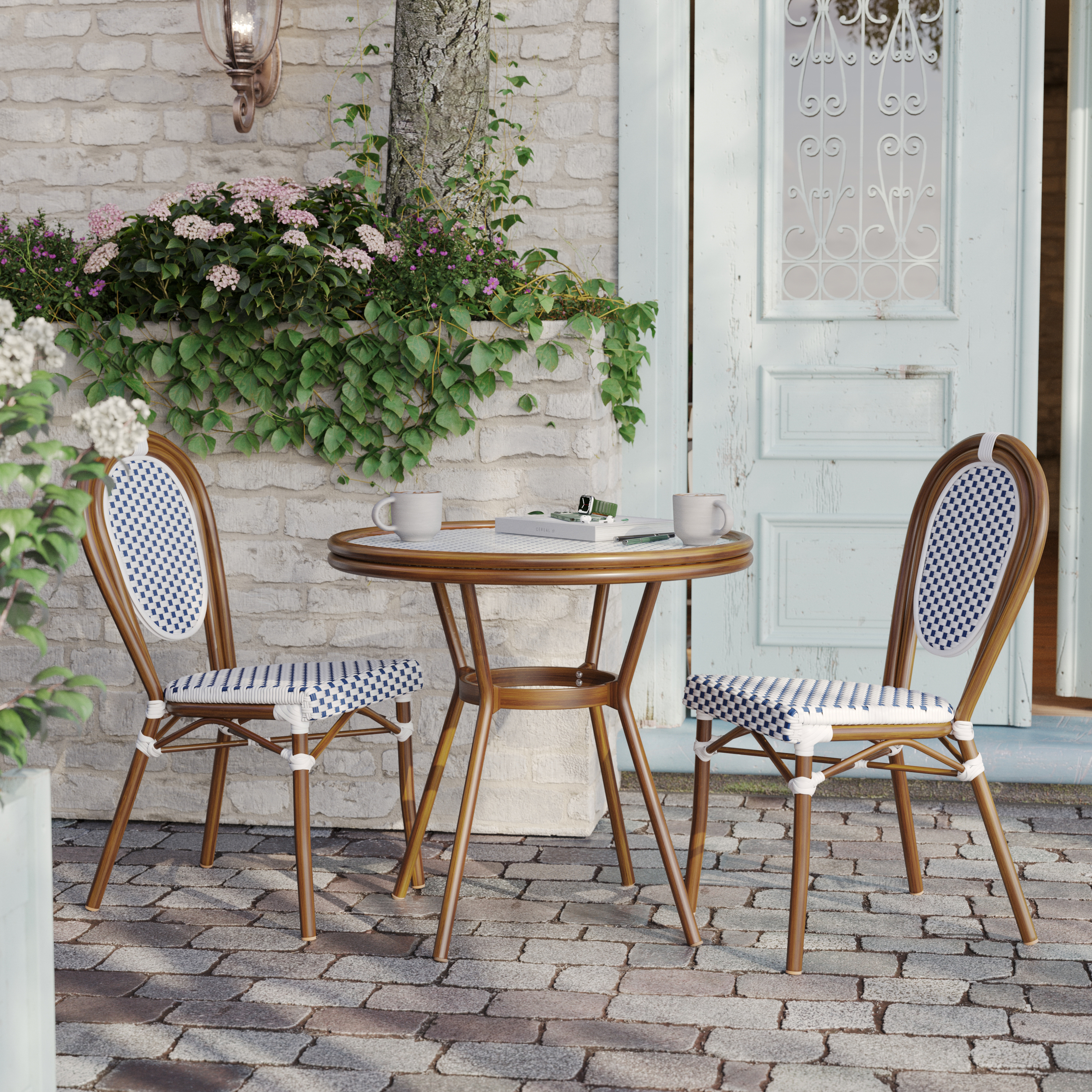 http://ftp.flashfurniture.com/images/HiRes/SDA-AD641012-80-WHNVY-NAT-GG_LS2.jpg