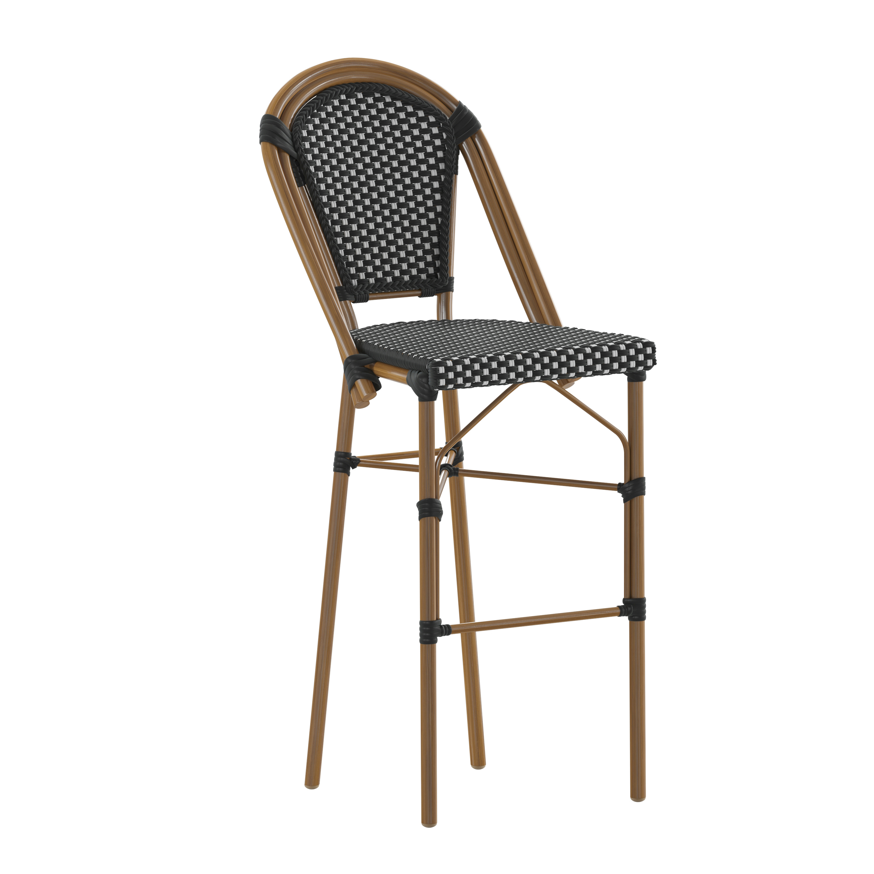 http://ftp.flashfurniture.com/images/HiRes/SDA-AD642001-BS-BKWH-NAT-GG.jpg