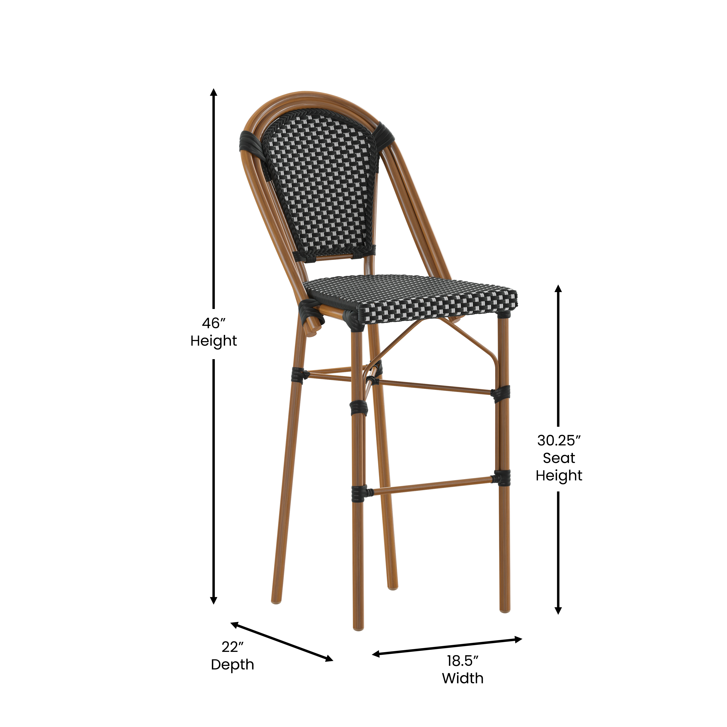 http://ftp.flashfurniture.com/images/HiRes/SDA-AD642001-BS-BKWH-NAT-GG_DIMS.jpg