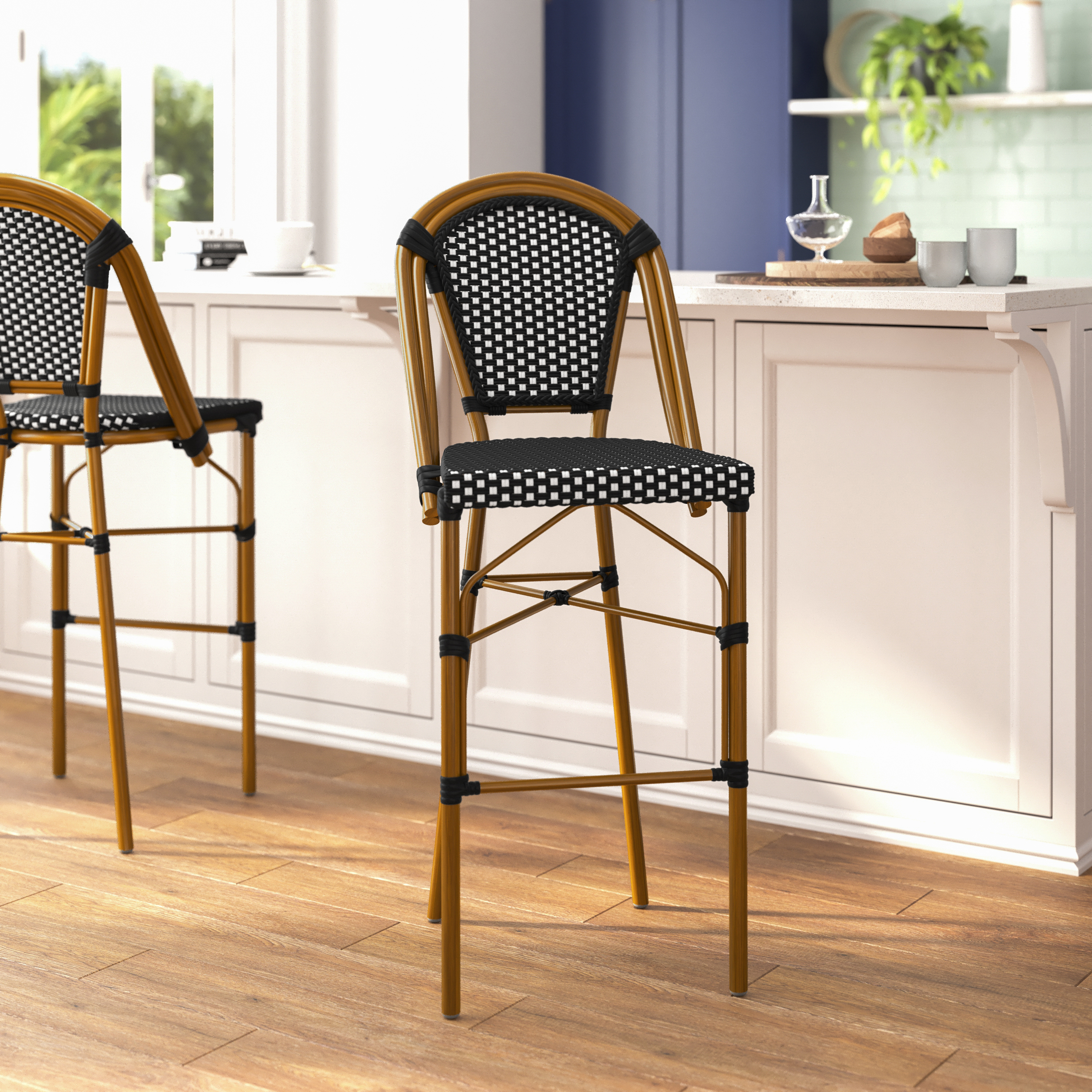 http://ftp.flashfurniture.com/images/HiRes/SDA-AD642001-BS-BKWH-NAT-GG_LS2.jpg