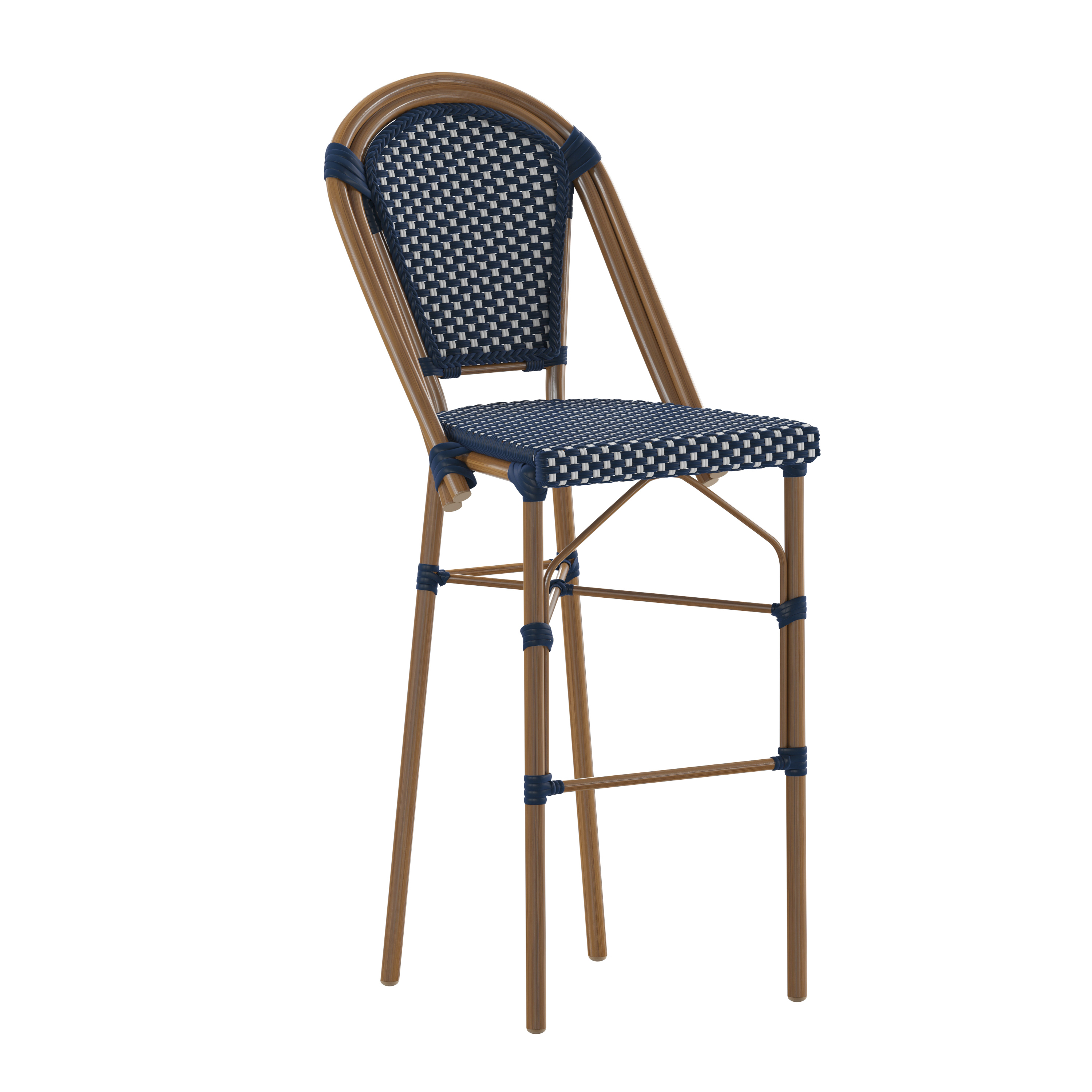 http://ftp.flashfurniture.com/images/HiRes/SDA-AD642001-BS-NVYWH-NAT-GG.jpg