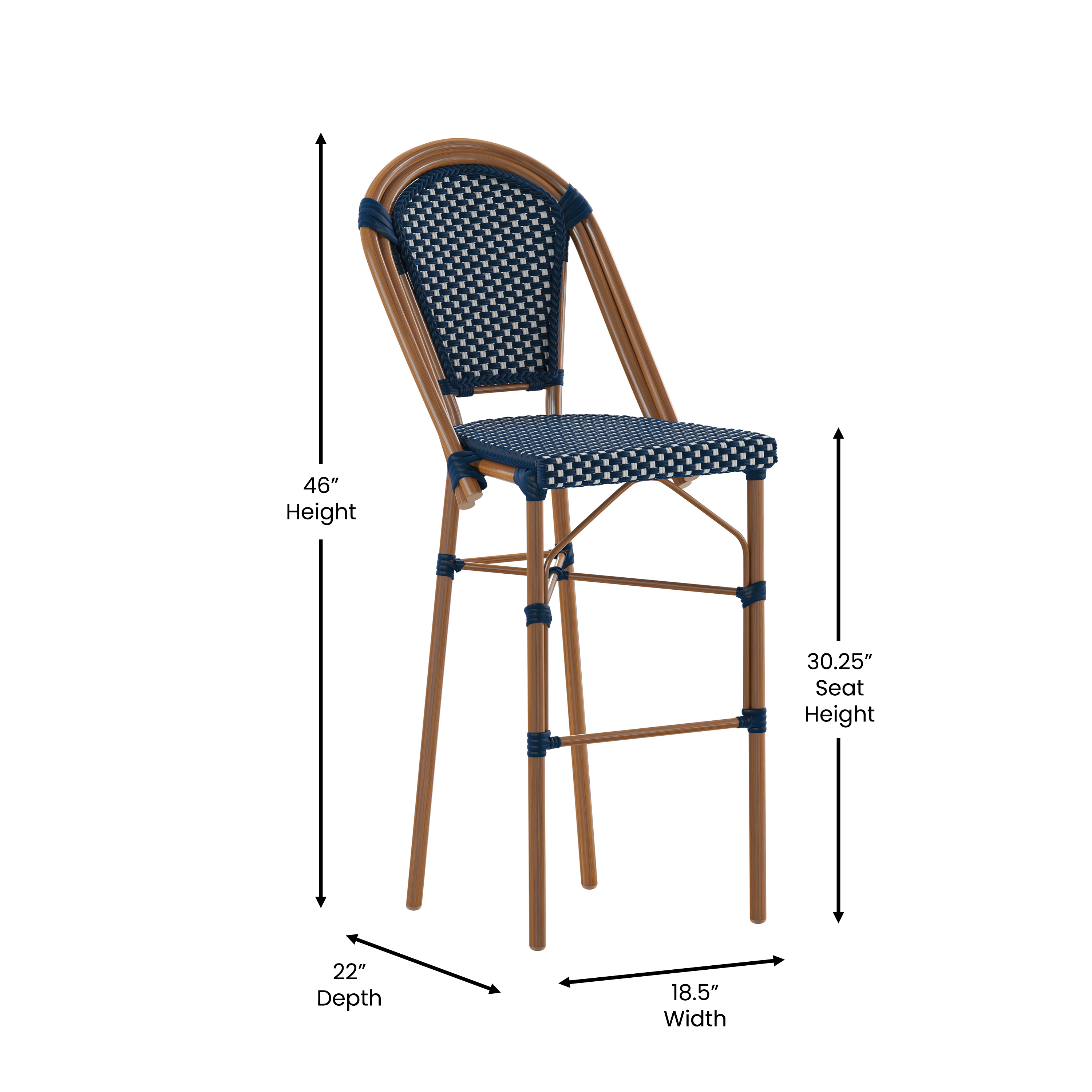 http://ftp.flashfurniture.com/images/HiRes/SDA-AD642001-BS-NVYWH-NAT-GG_DIMS.jpg