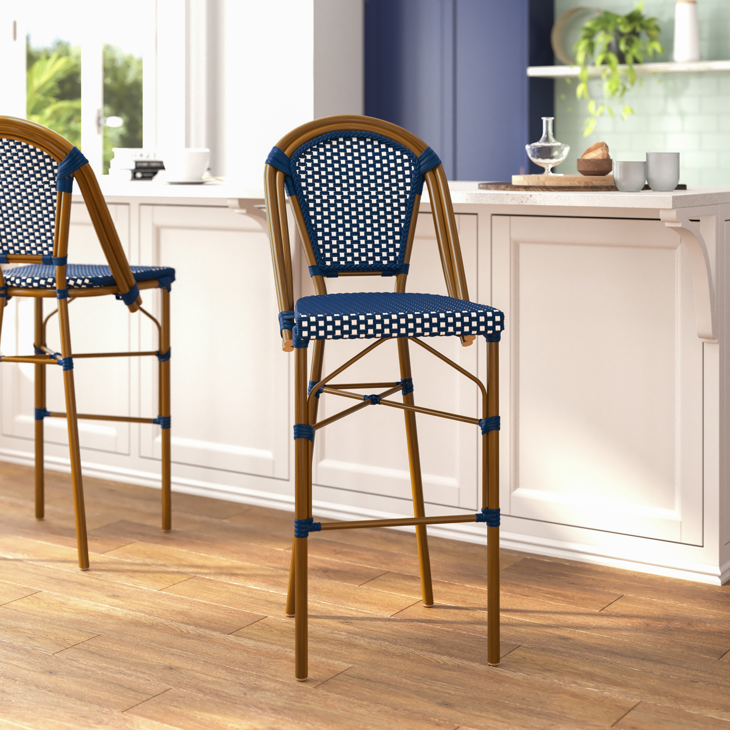 http://ftp.flashfurniture.com/images/HiRes/SDA-AD642001-BS-NVYWH-NAT-GG_LS2.jpg