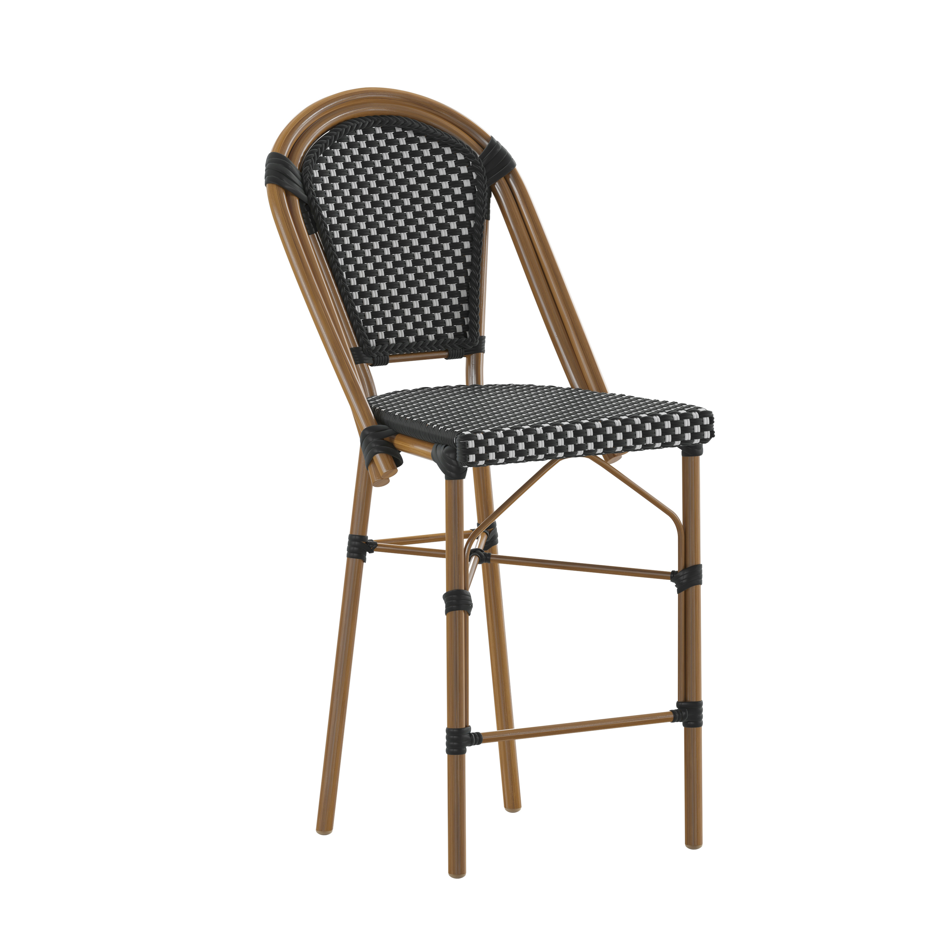http://ftp.flashfurniture.com/images/HiRes/SDA-AD642001-CS-BKWH-NAT-GG.jpg