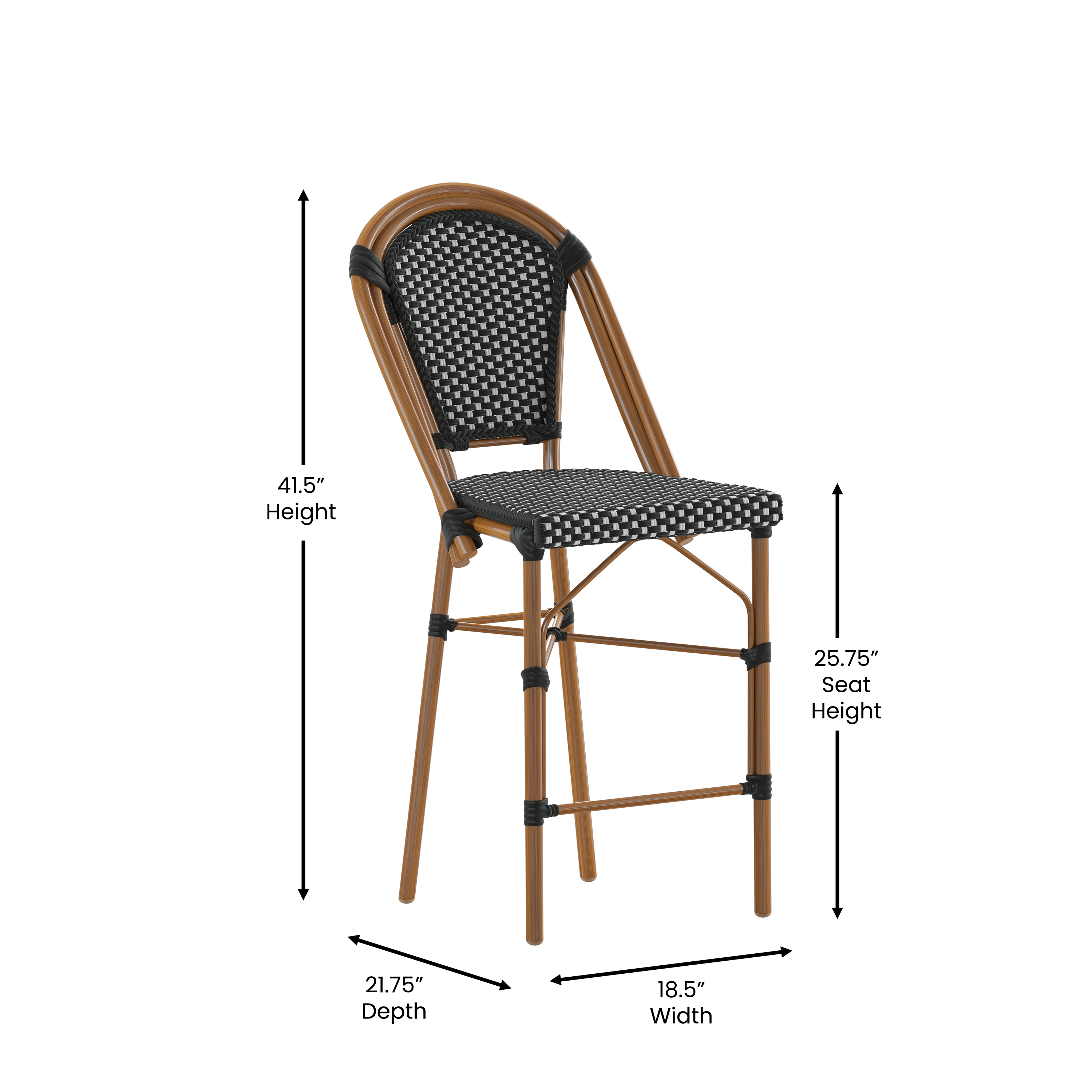 http://ftp.flashfurniture.com/images/HiRes/SDA-AD642001-CS-BKWH-NAT-GG_DIMS.jpg
