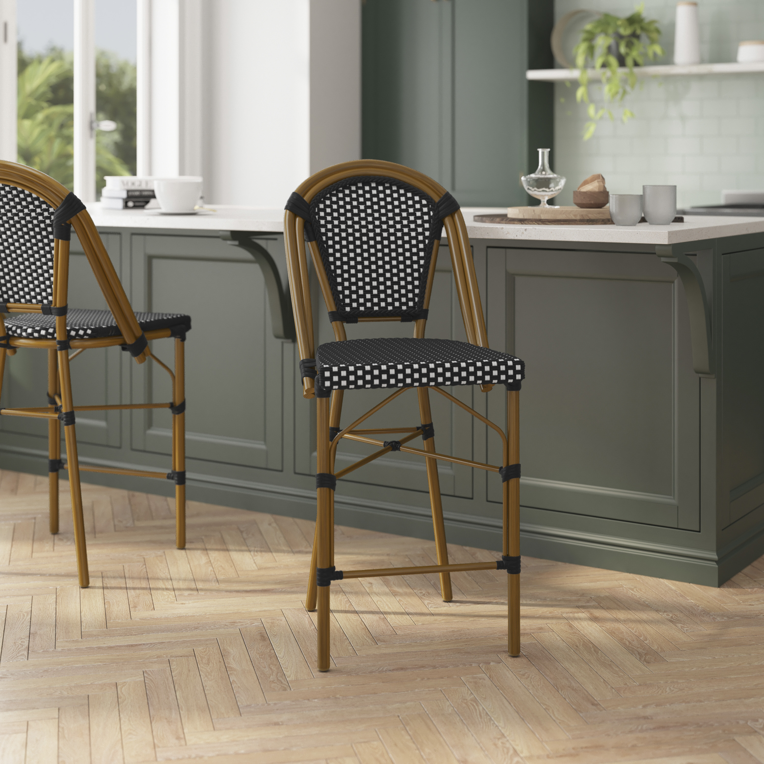 http://ftp.flashfurniture.com/images/HiRes/SDA-AD642001-CS-BKWH-NAT-GG_LS2.jpg