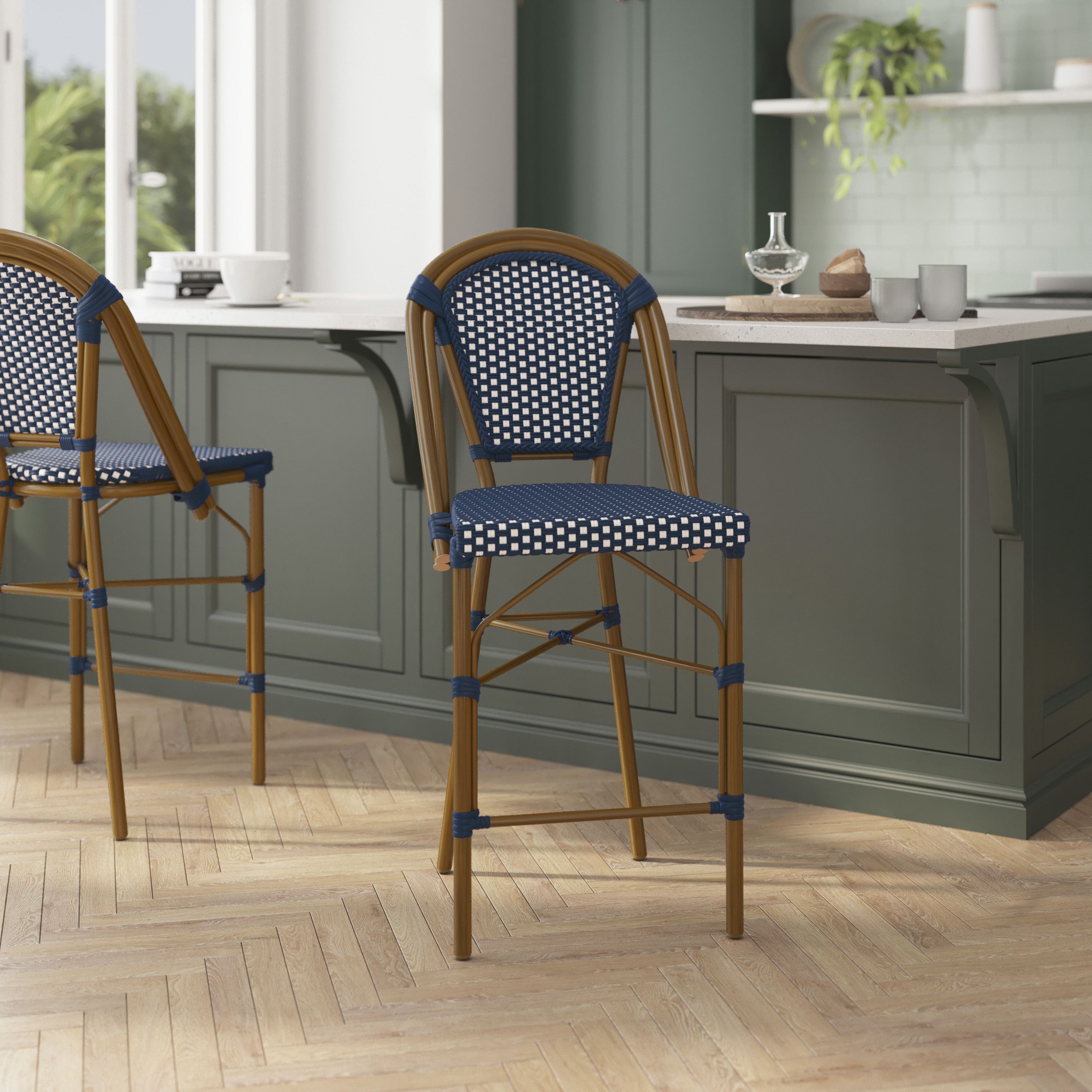 http://ftp.flashfurniture.com/images/HiRes/SDA-AD642001-CS-NVYWH-NAT-GG_LS2.jpg
