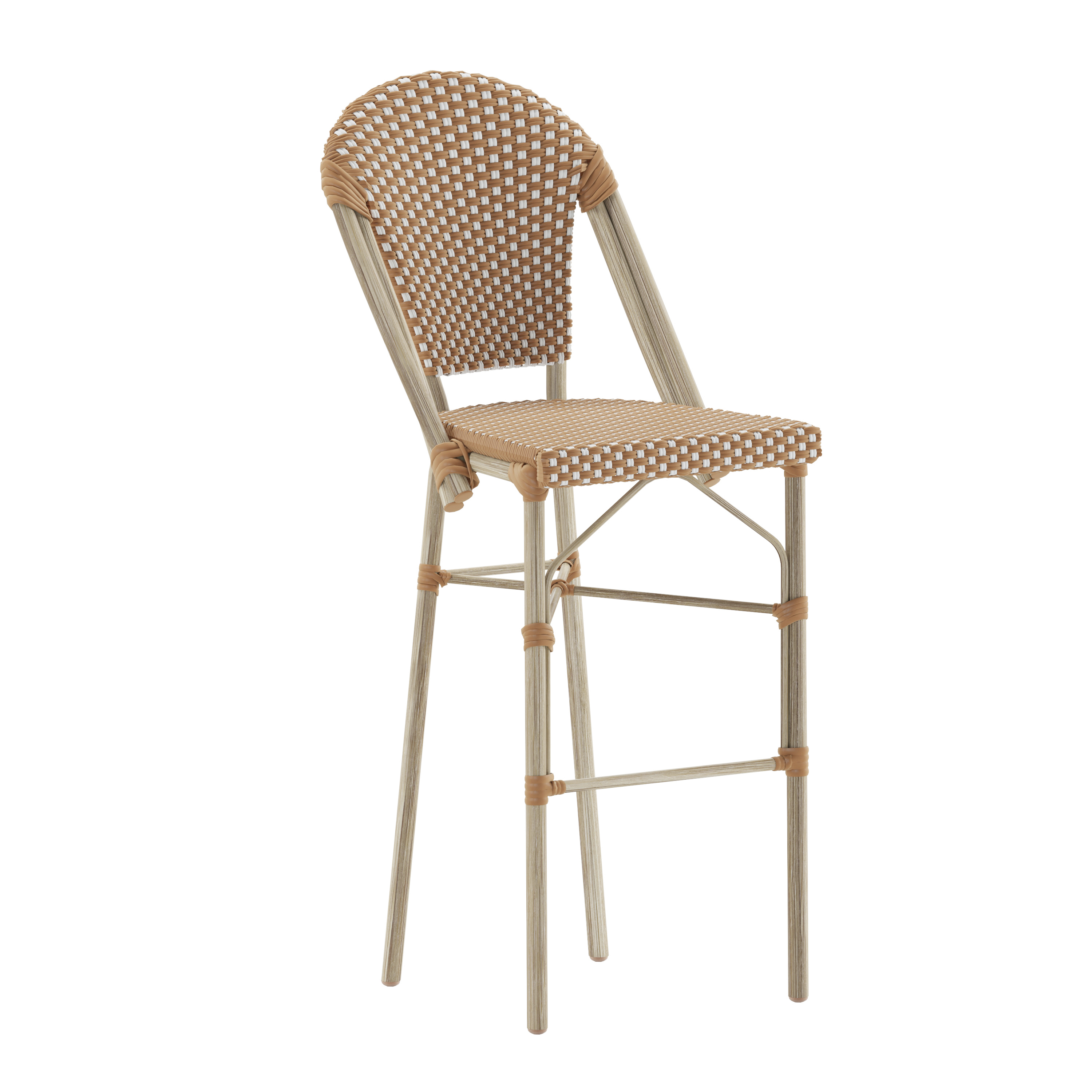 http://ftp.flashfurniture.com/images/HiRes/SDA-AD642001-F-BS-NATWH-LTNAT-GG.jpg