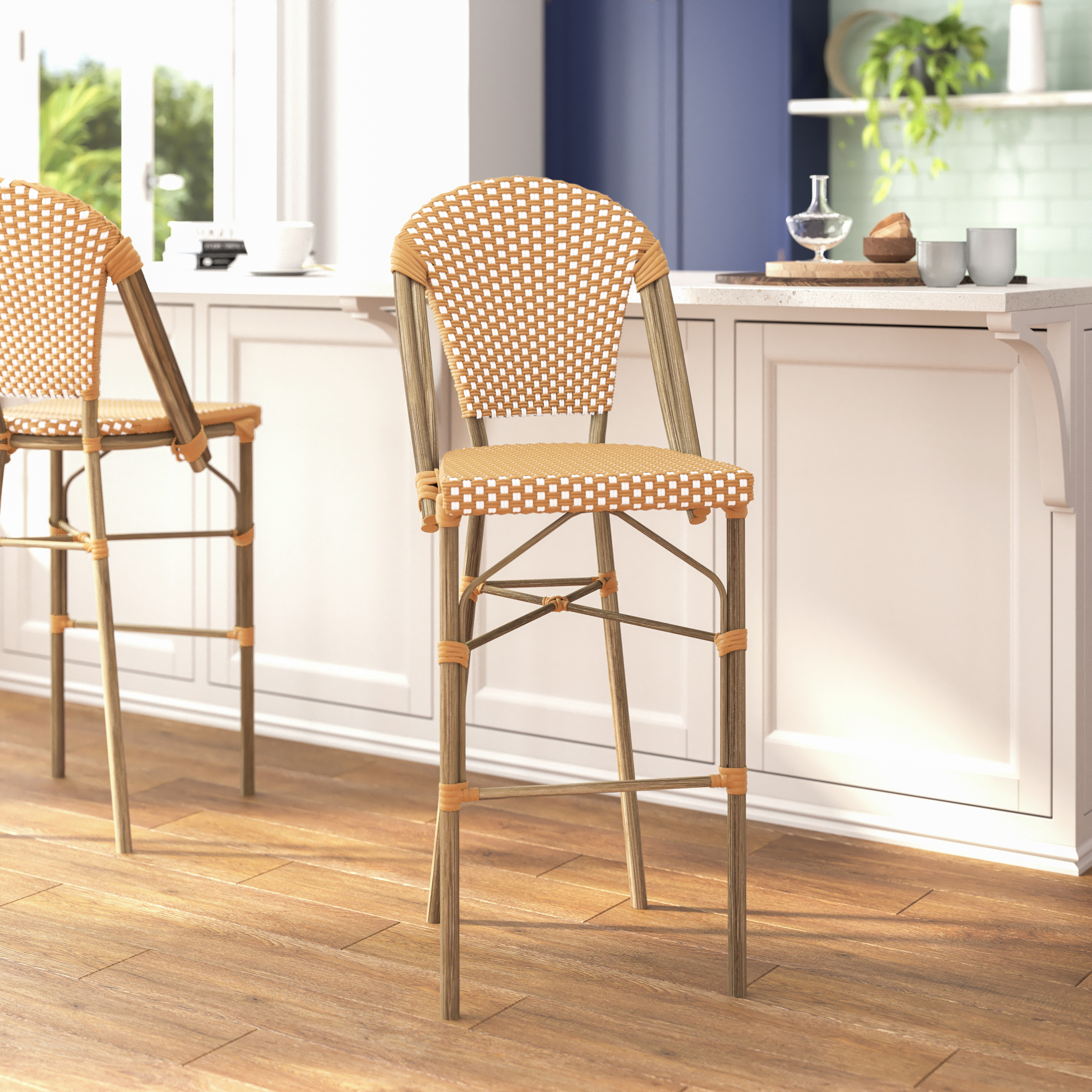 http://ftp.flashfurniture.com/images/HiRes/SDA-AD642001-F-BS-NATWH-LTNAT-GG_LS2.jpg