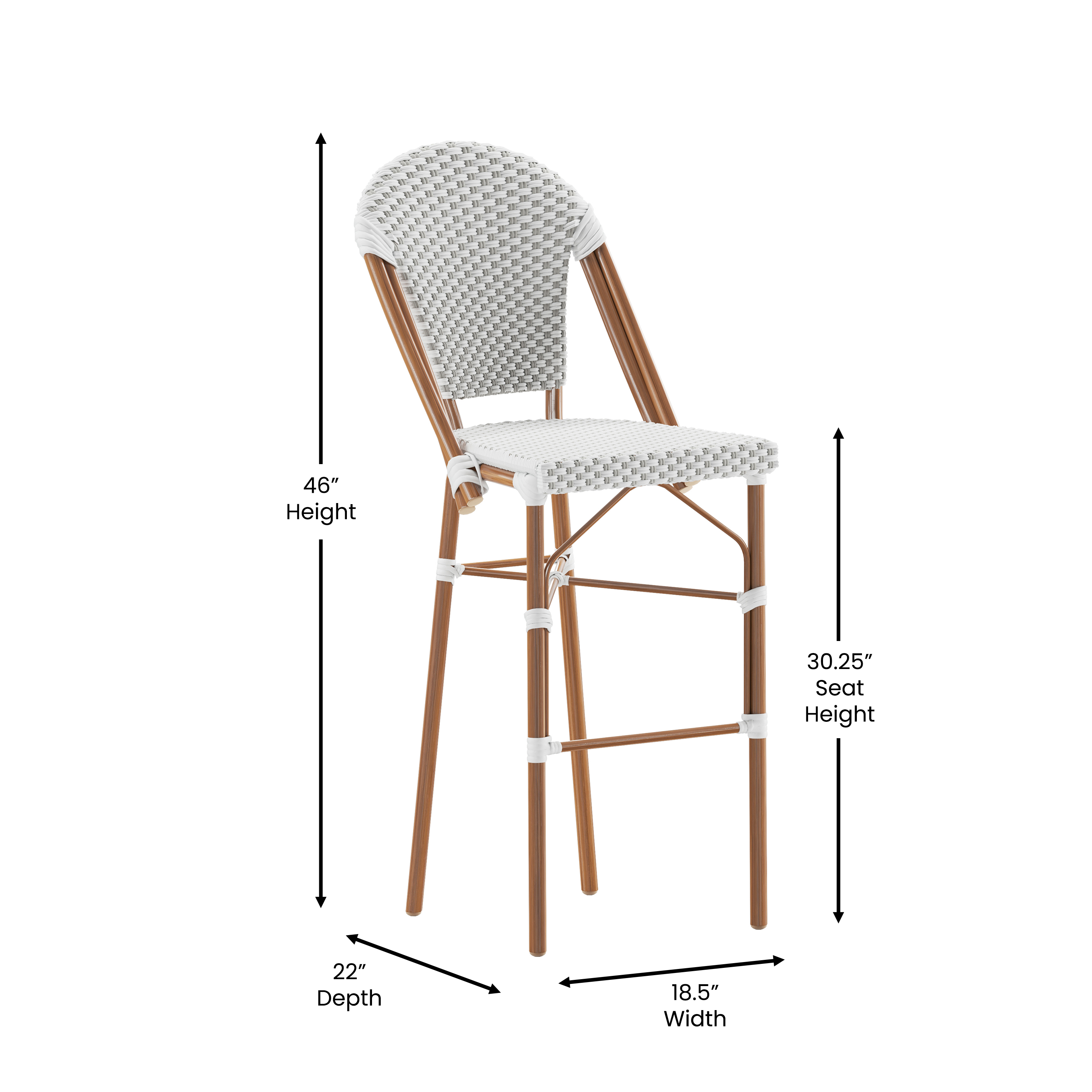 http://ftp.flashfurniture.com/images/HiRes/SDA-AD642001-F-BS-WHGY-NAT-GG_DIMS.jpg