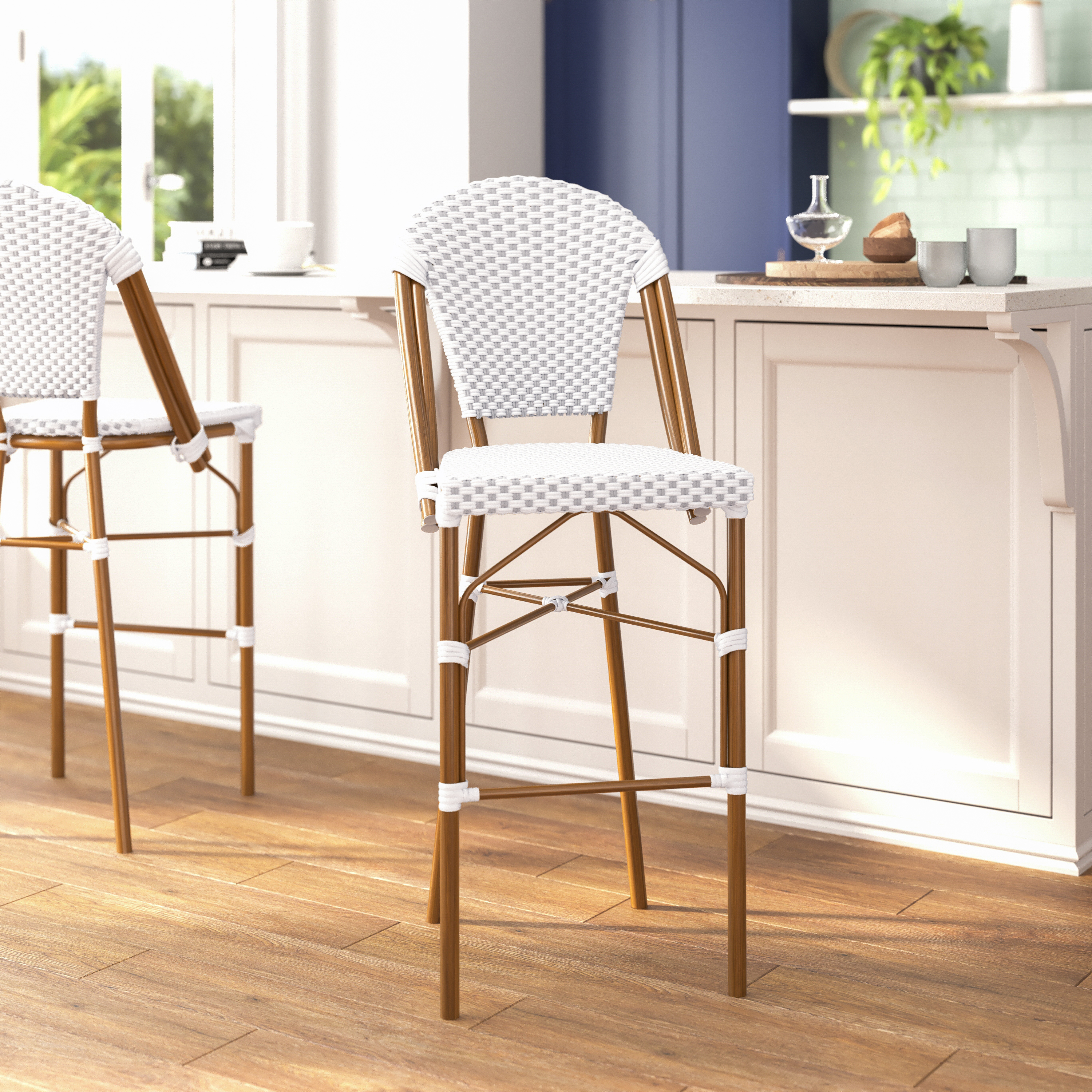 http://ftp.flashfurniture.com/images/HiRes/SDA-AD642001-F-BS-WHGY-NAT-GG_LS2.jpg