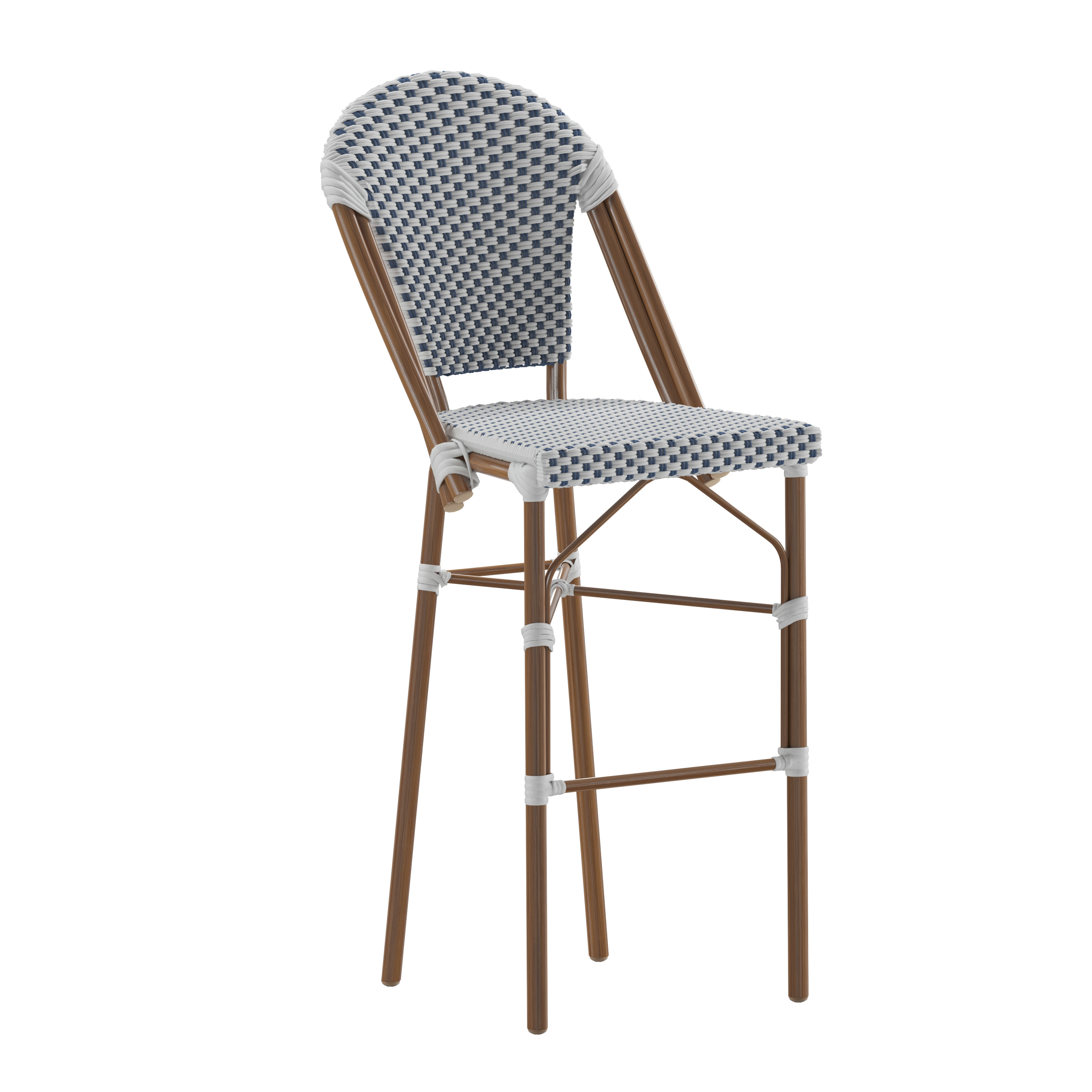 http://ftp.flashfurniture.com/images/HiRes/SDA-AD642001-F-BS-WHNVY-NAT-GG.jpg