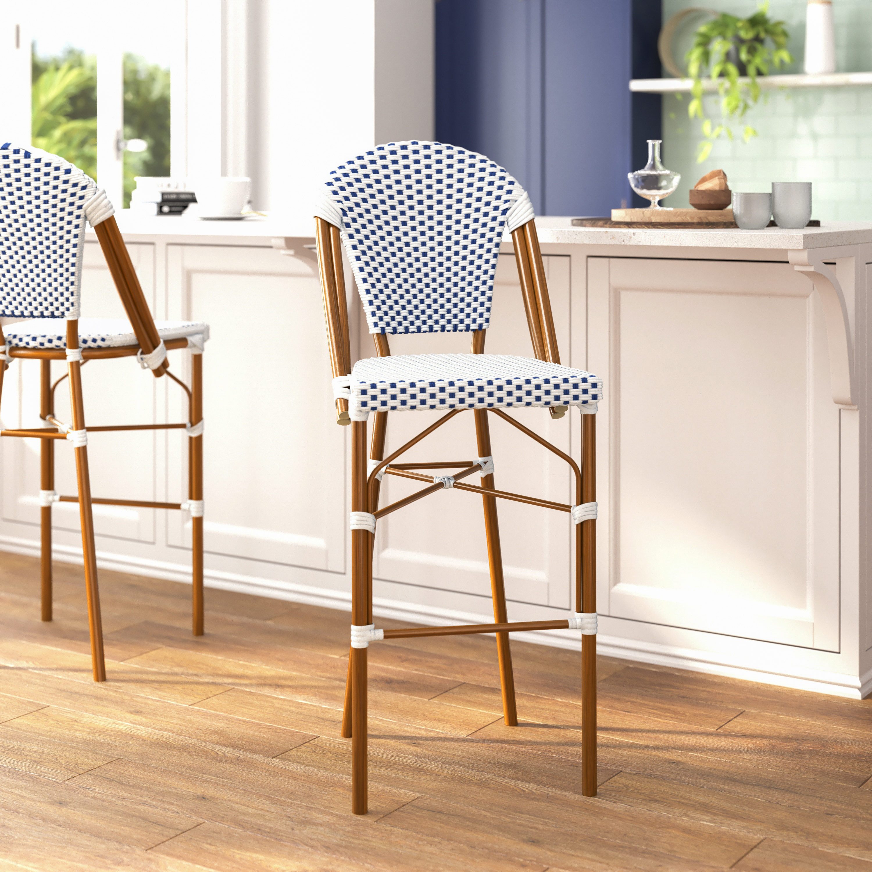 http://ftp.flashfurniture.com/images/HiRes/SDA-AD642001-F-BS-WHNVY-NAT-GG_LS2.jpg