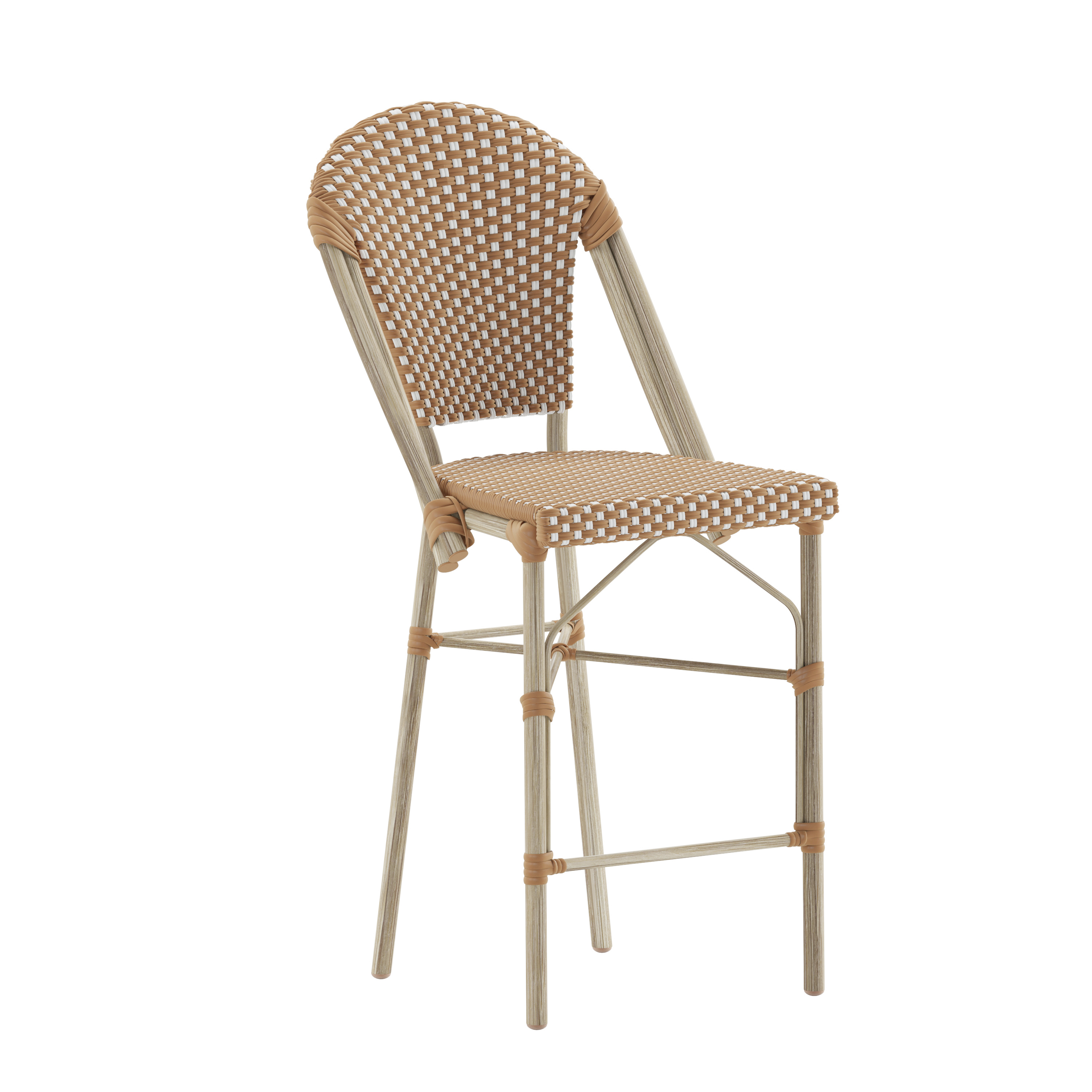 http://ftp.flashfurniture.com/images/HiRes/SDA-AD642001-F-CS-NATWH-LTNAT-GG.jpg