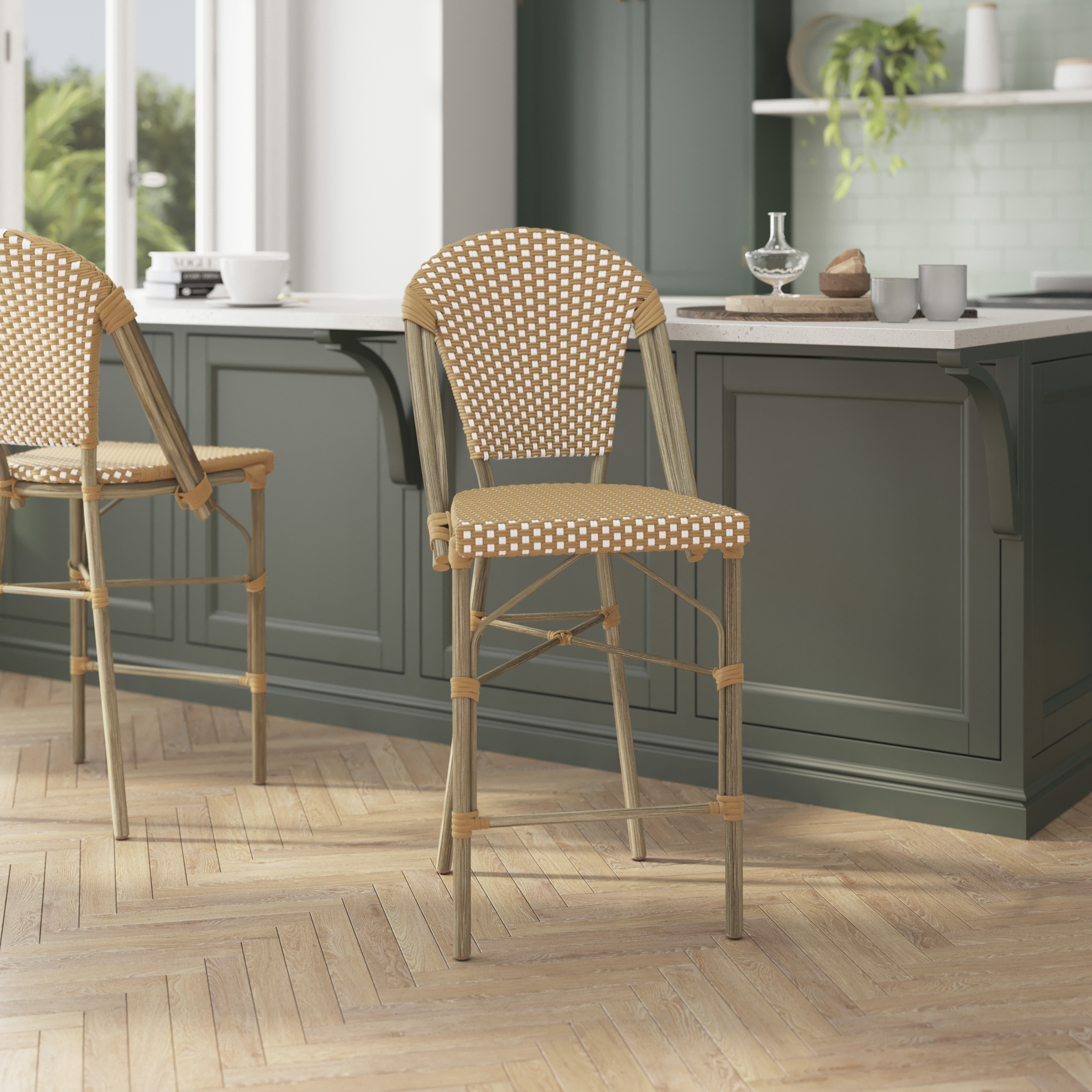 http://ftp.flashfurniture.com/images/HiRes/SDA-AD642001-F-CS-NATWH-LTNAT-GG_LS2.jpg