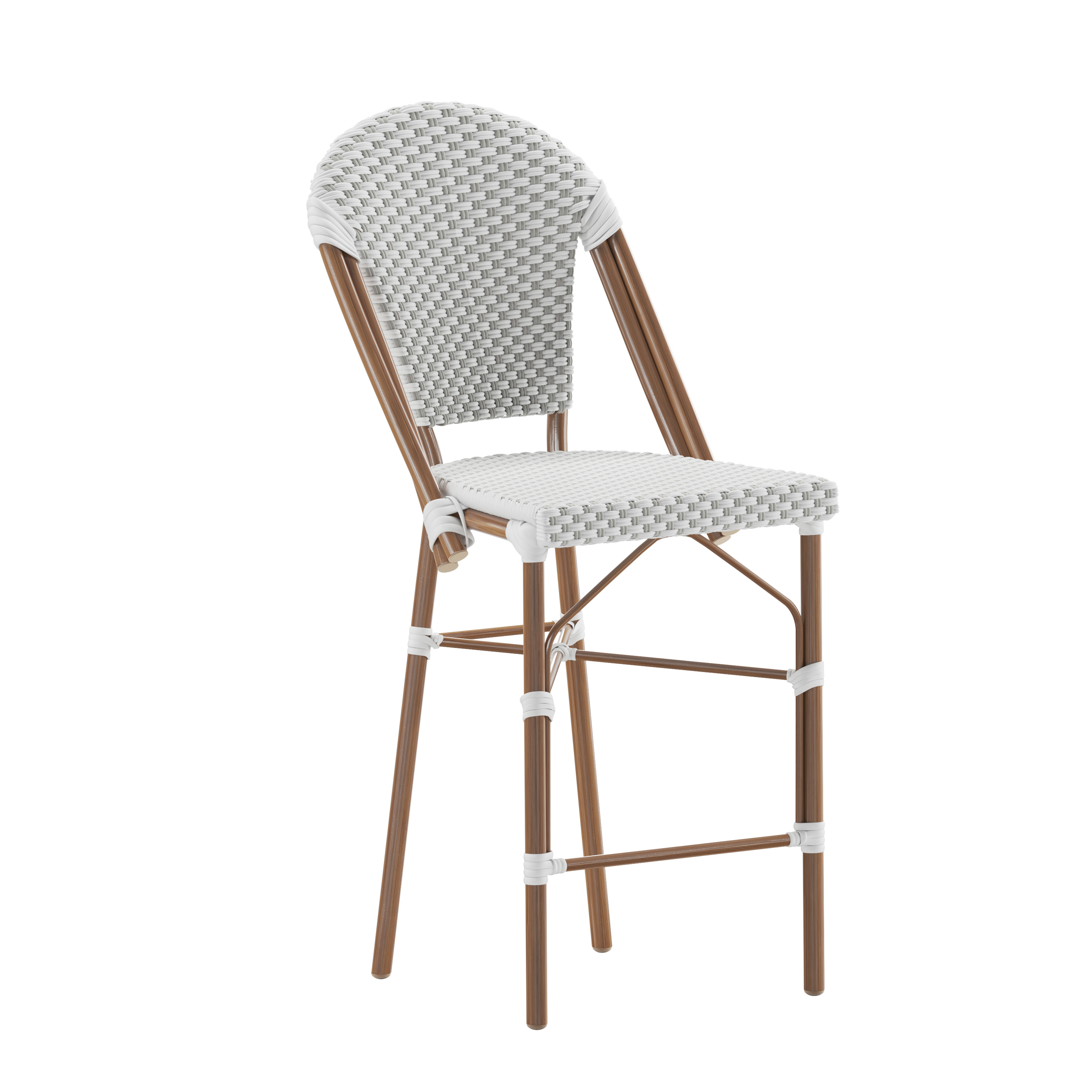 http://ftp.flashfurniture.com/images/HiRes/SDA-AD642001-F-CS-WHGY-NAT-GG.jpg
